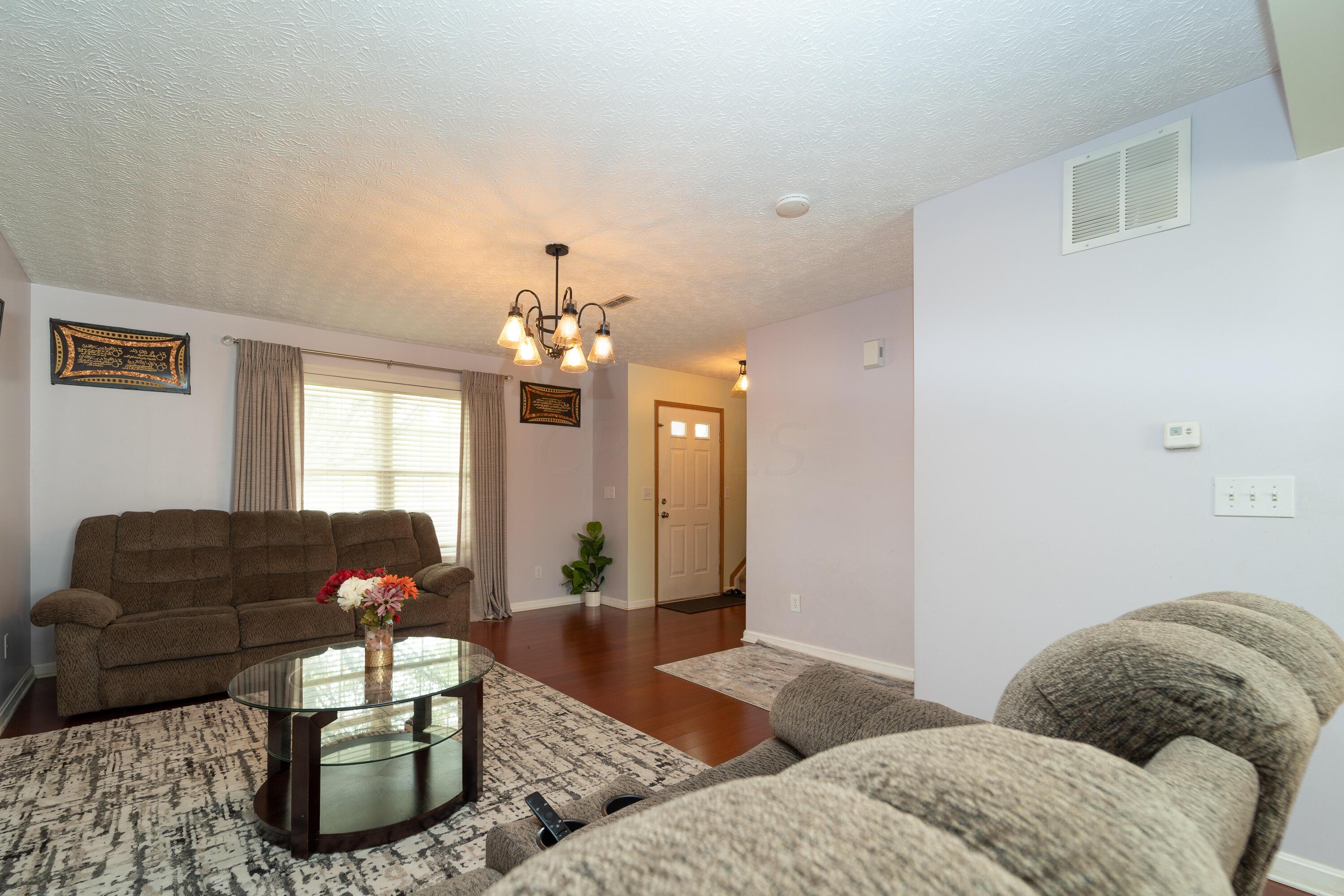 7763 Lantana Avenue, 165
