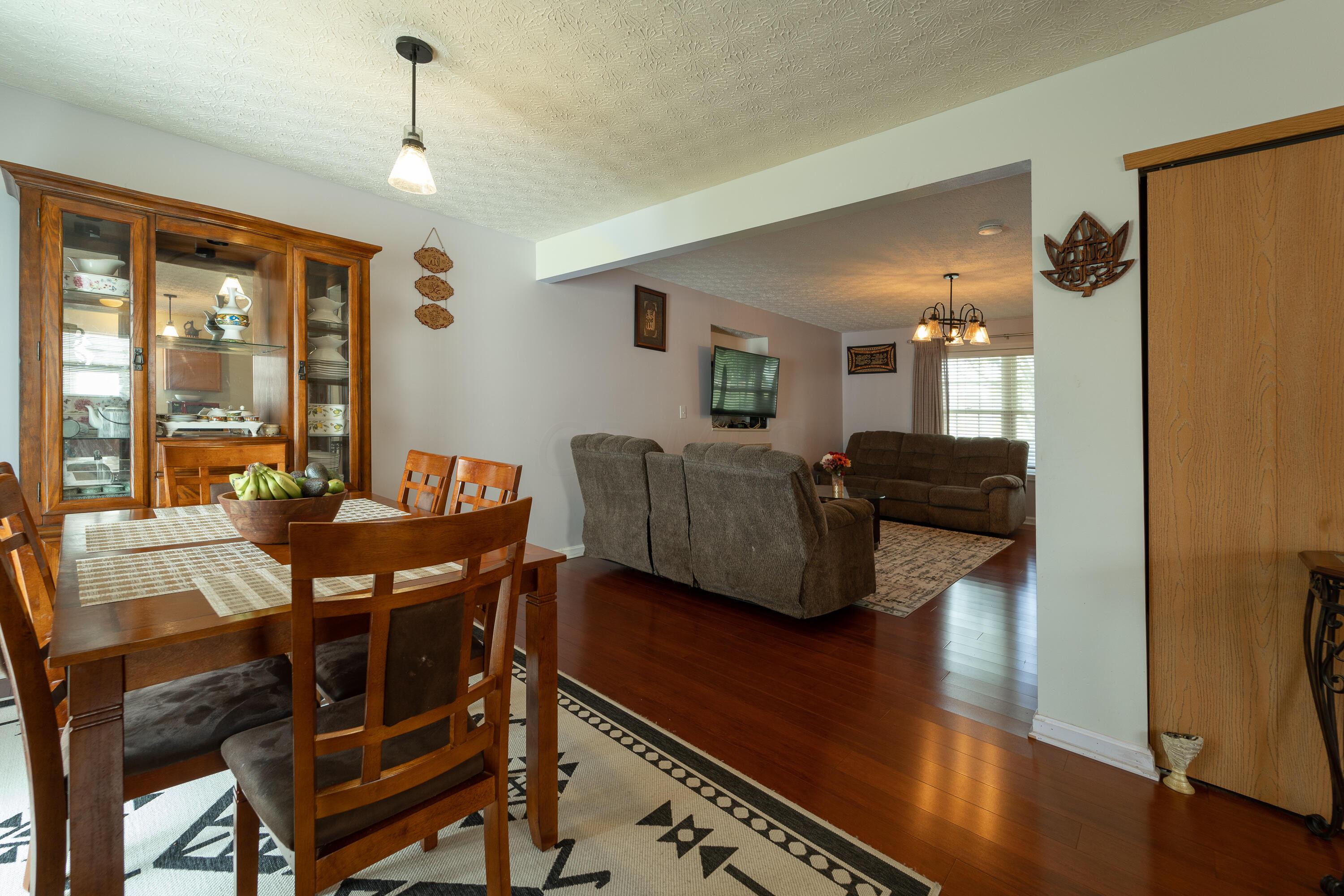 7763 Lantana Avenue, 165