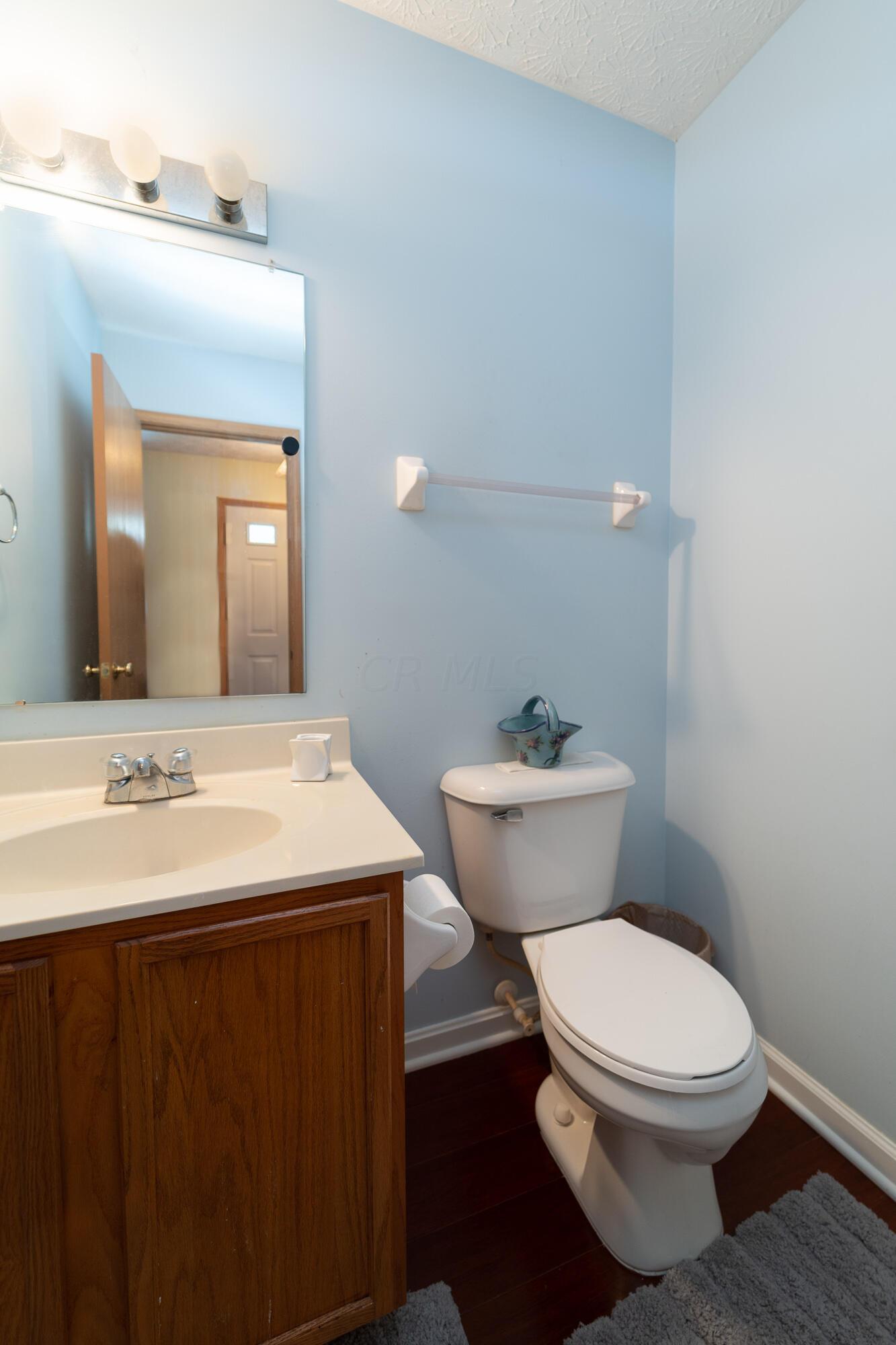 7763 Lantana Avenue, 165