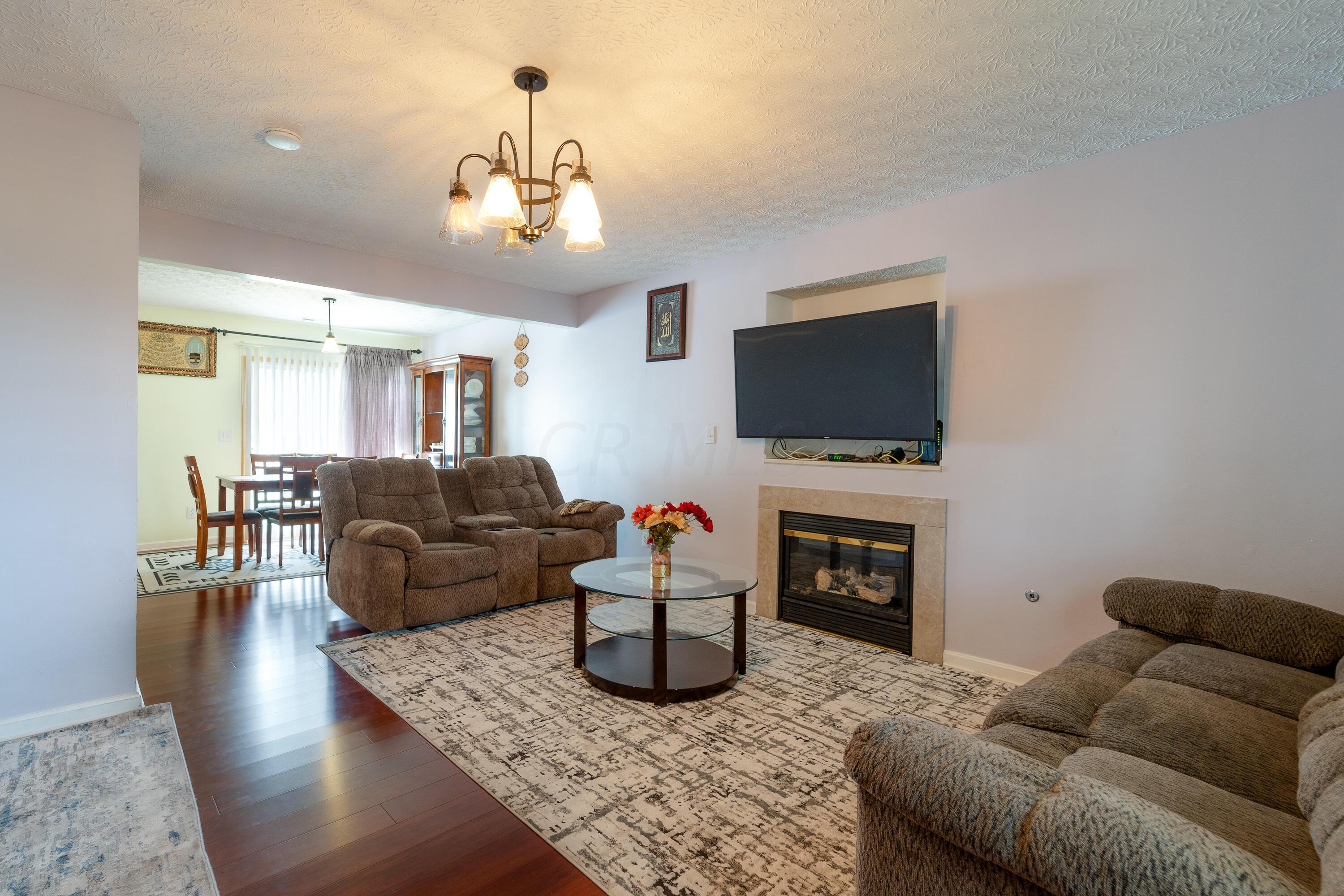 7763 Lantana Avenue, 165