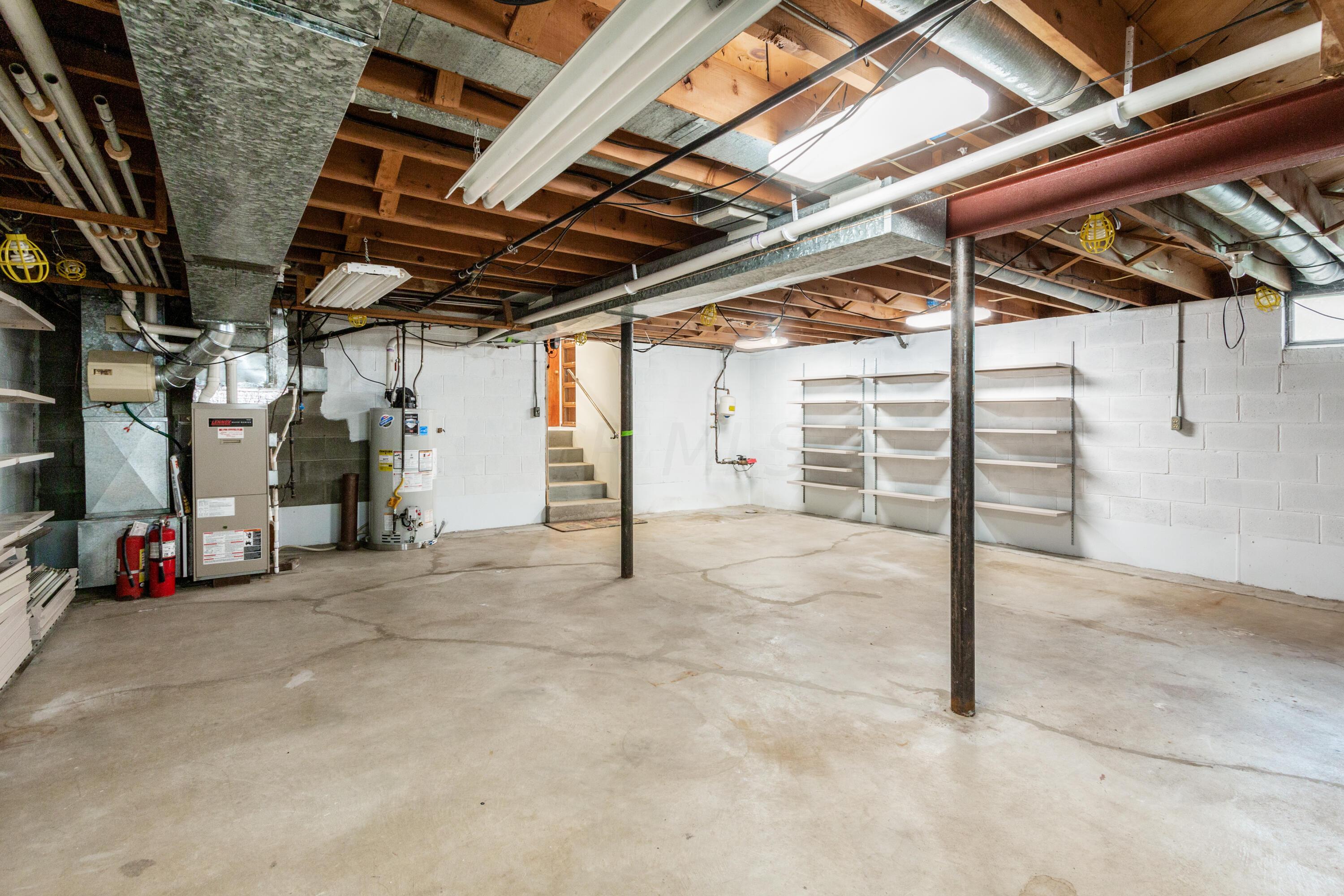 780 Patton Street