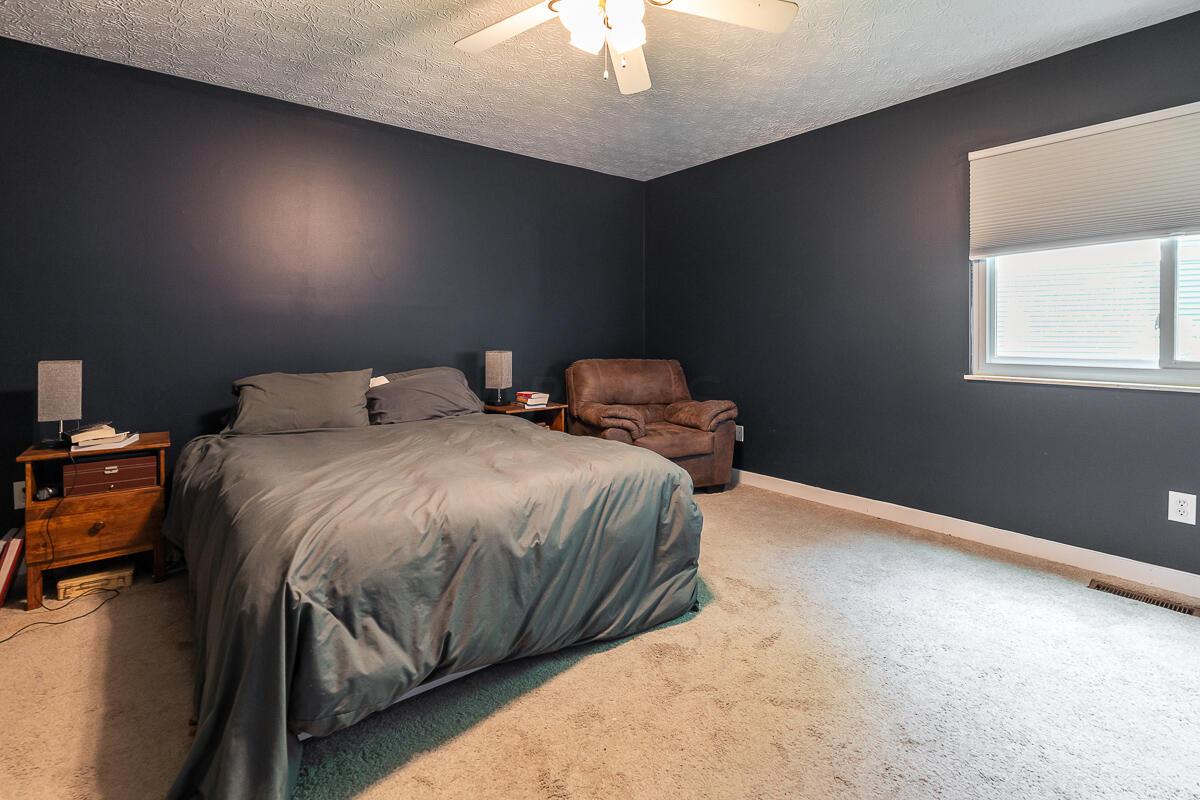 4330 Secludedwood Court