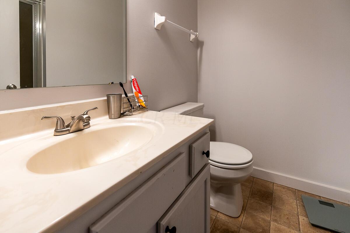 4330 Secludedwood Court