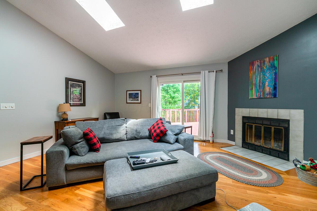 4330 Secludedwood Court
