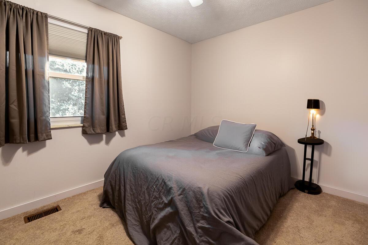 4330 Secludedwood Court