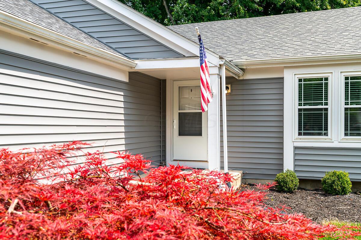 4330 Secludedwood Court