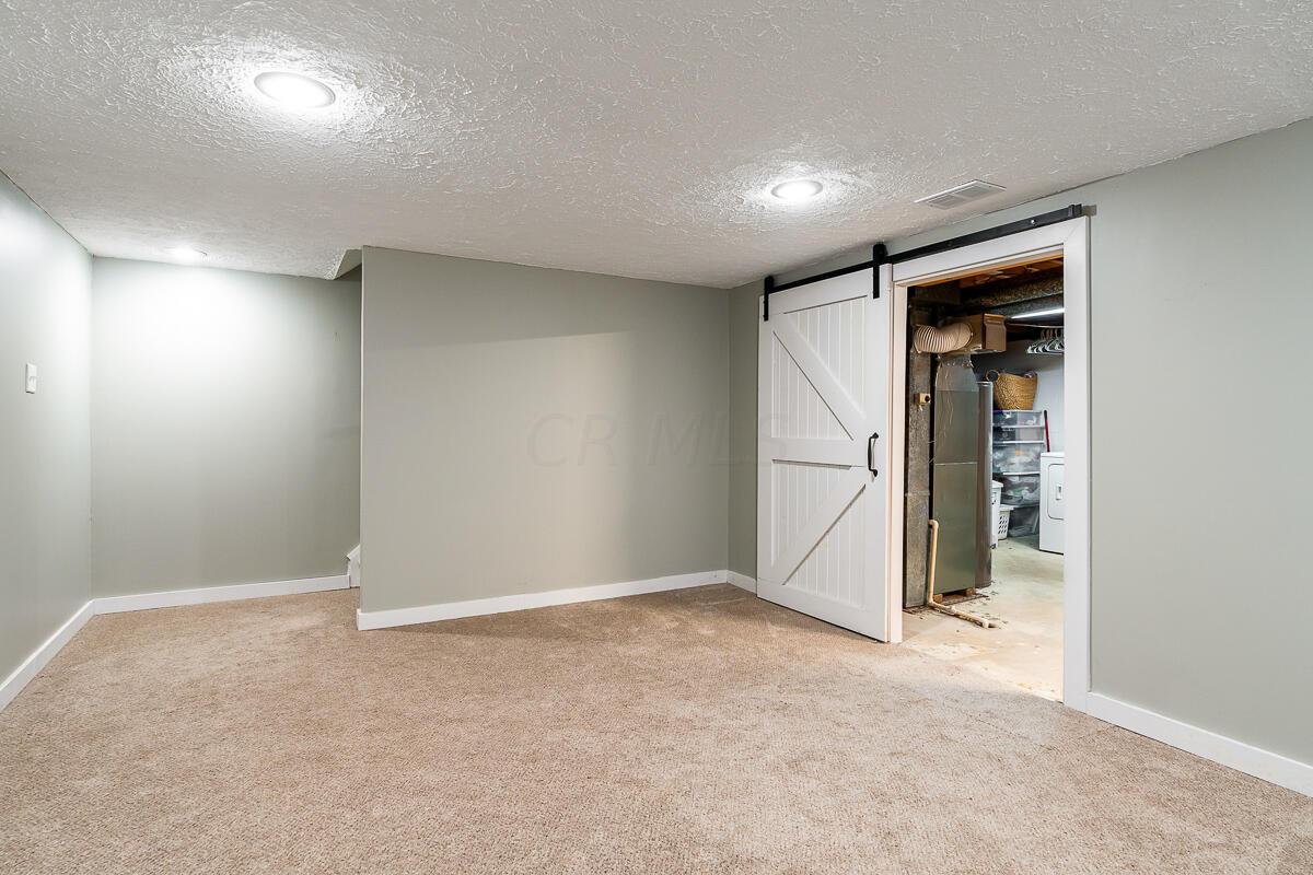4330 Secludedwood Court