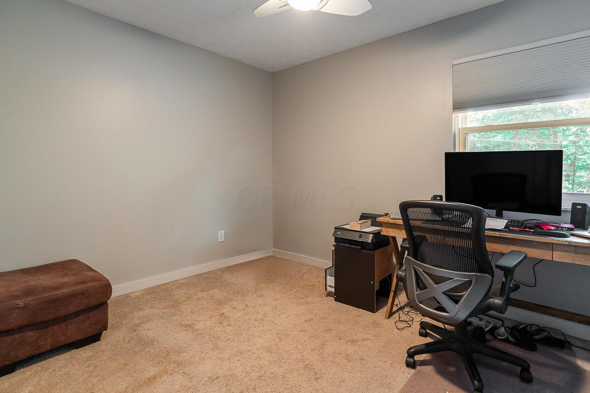 4330 Secludedwood Court