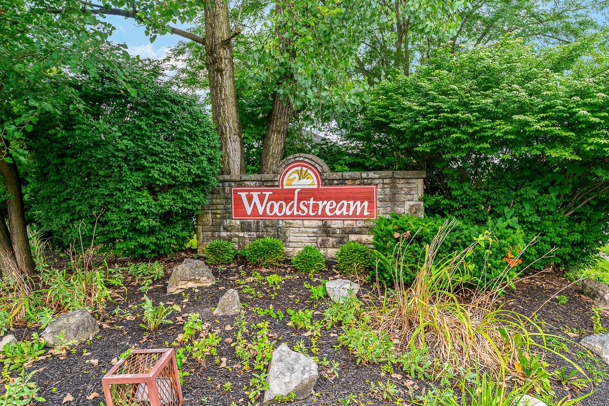 4330 Secludedwood Court