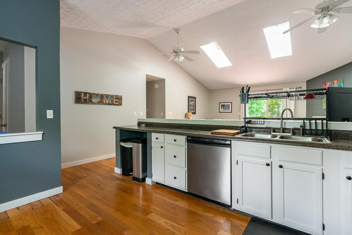 4330 Secludedwood Court