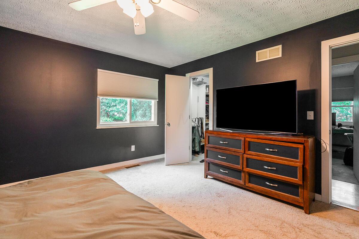 4330 Secludedwood Court