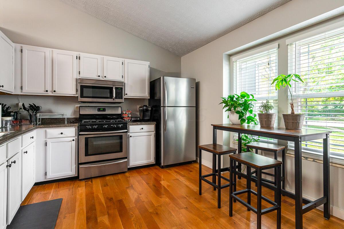 4330 Secludedwood Court