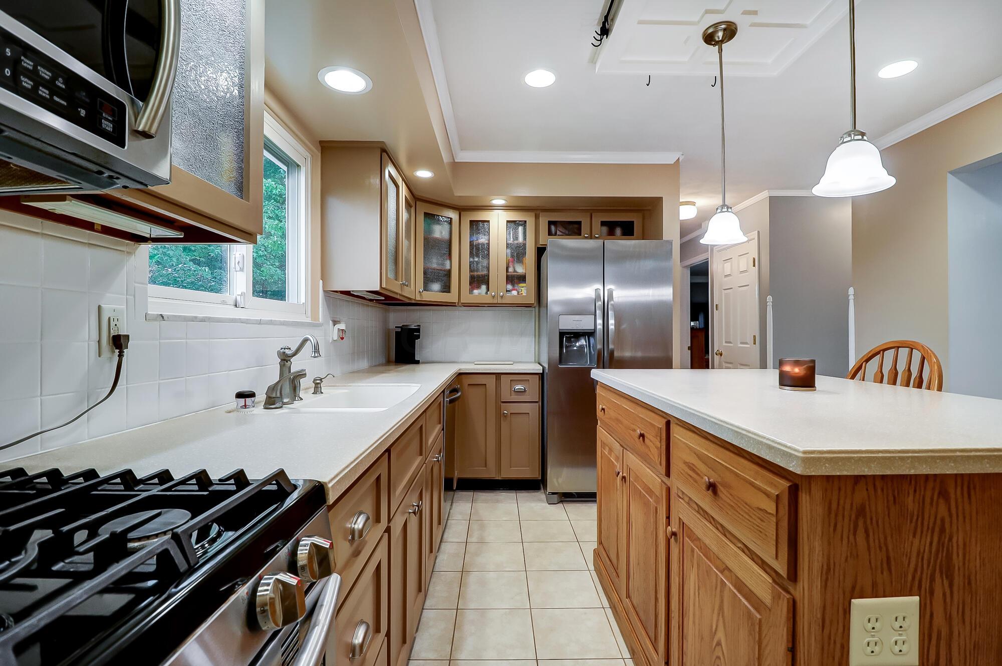 1761 Fir Court