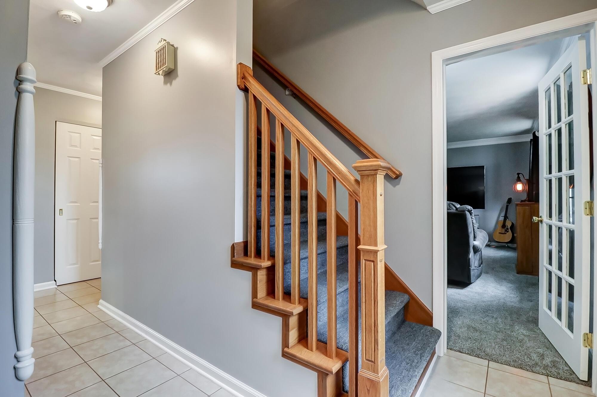1761 Fir Court