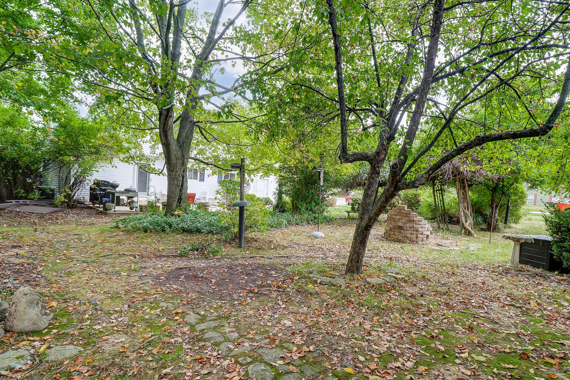 1761 Fir Court