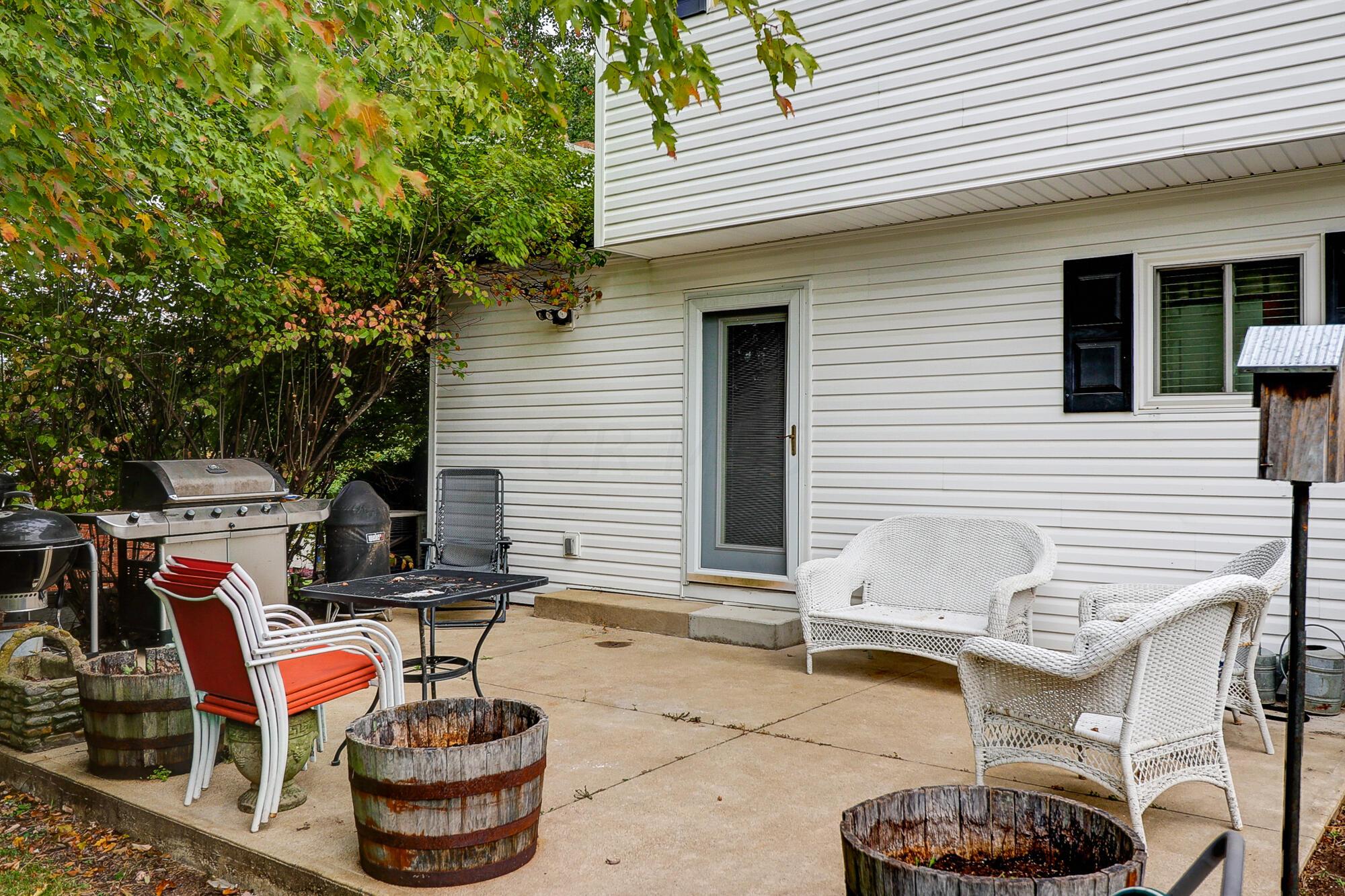 1761 Fir Court