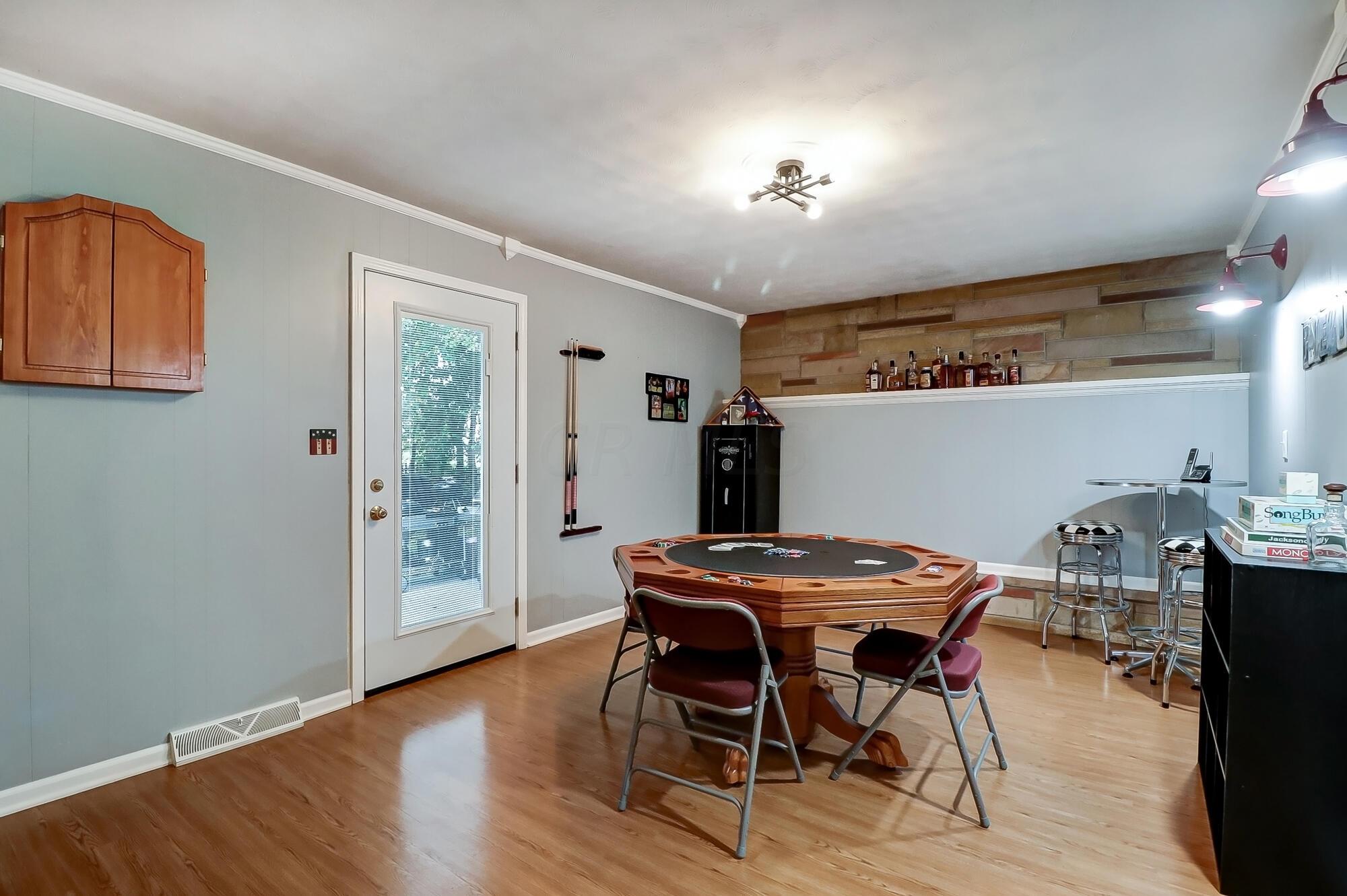 1761 Fir Court