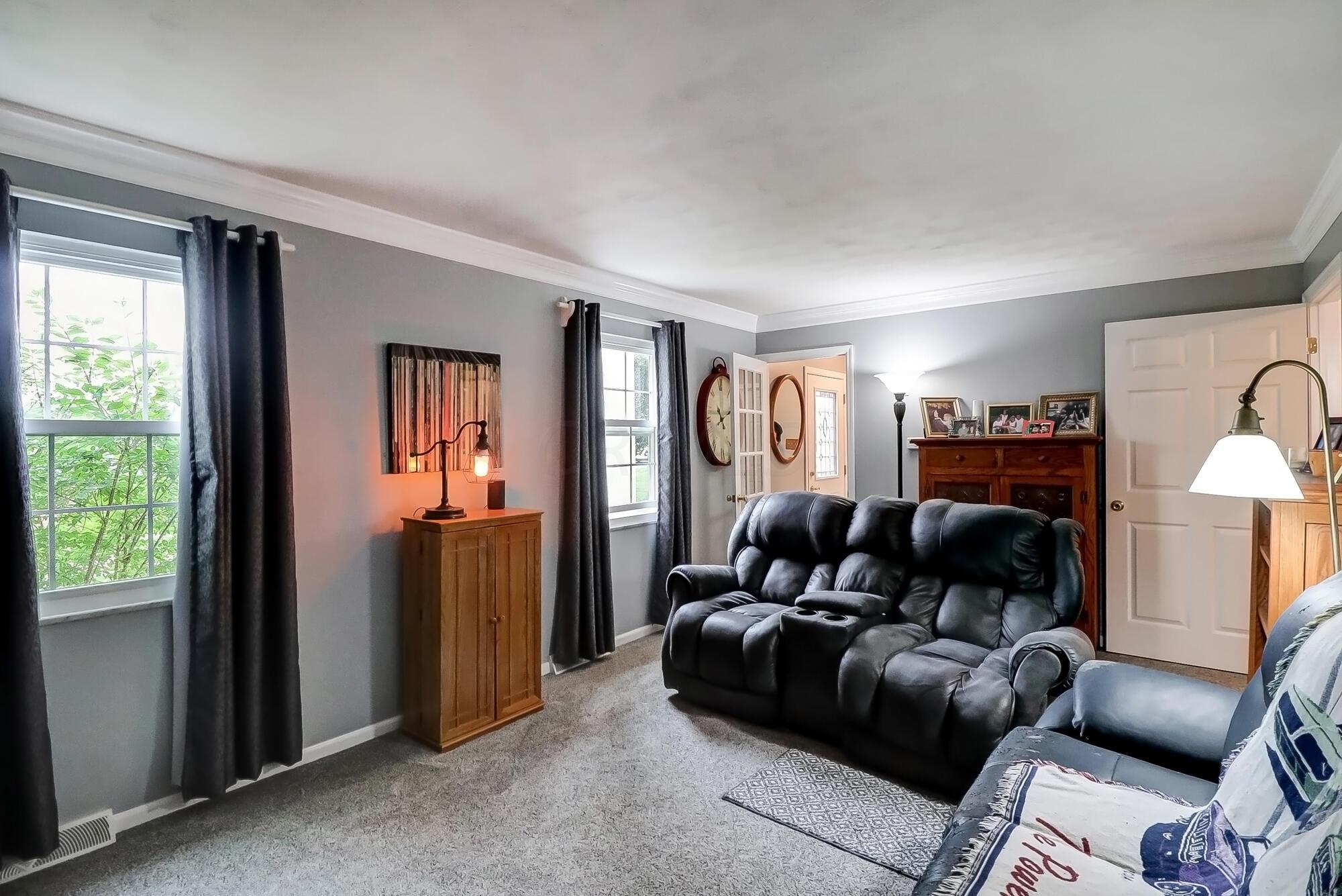 1761 Fir Court