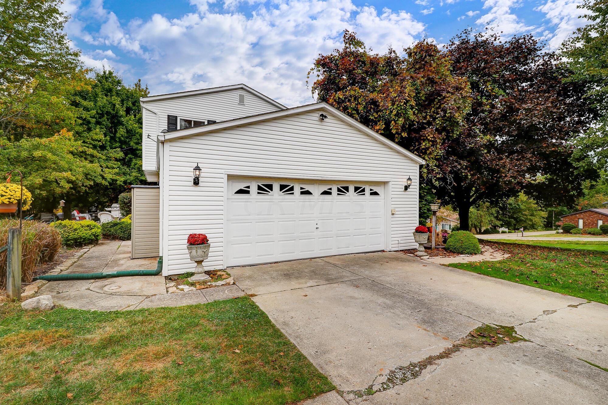 1761 Fir Court