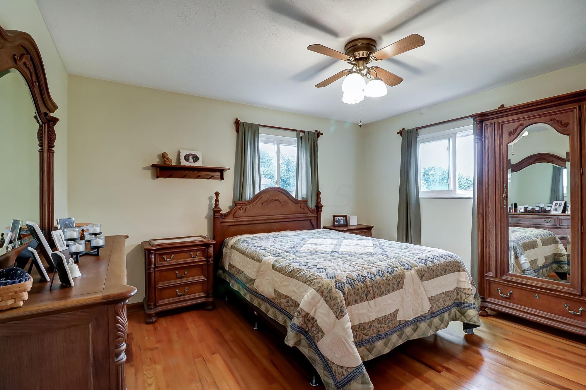 1761 Fir Court