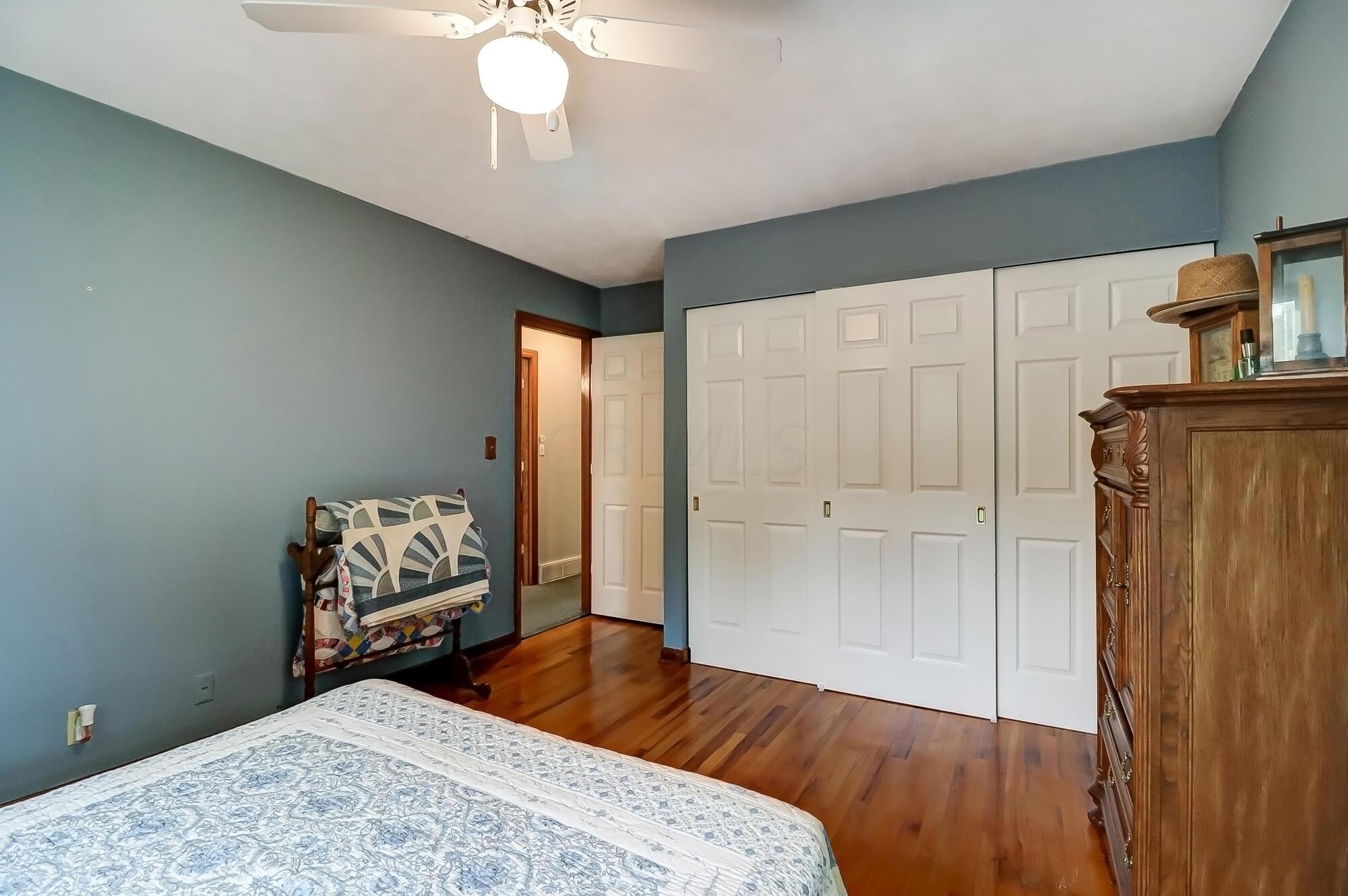 1761 Fir Court
