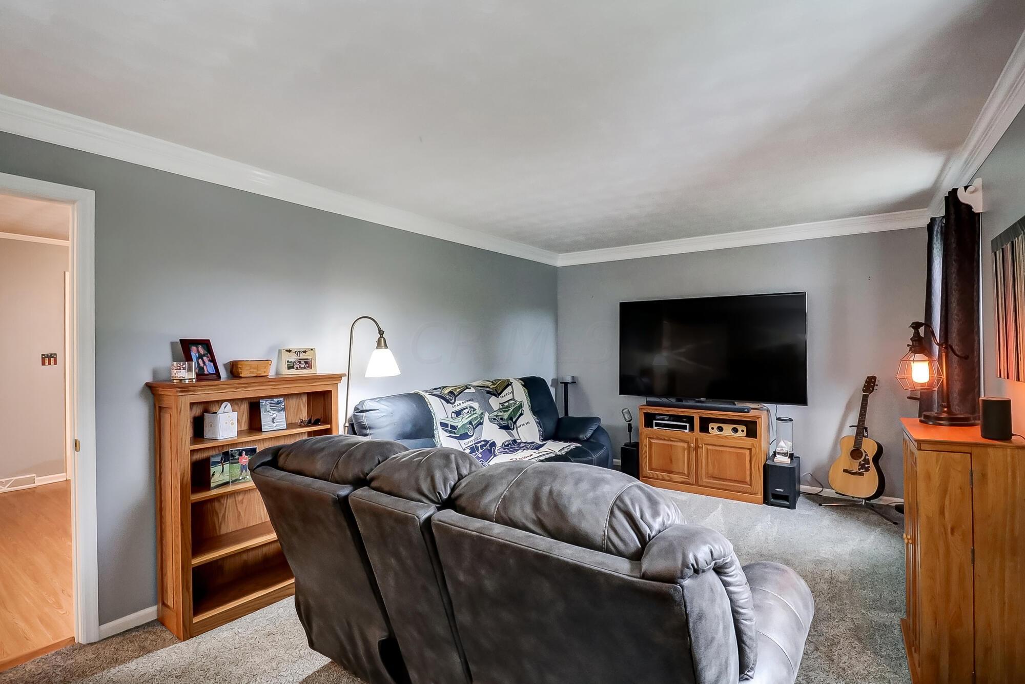1761 Fir Court