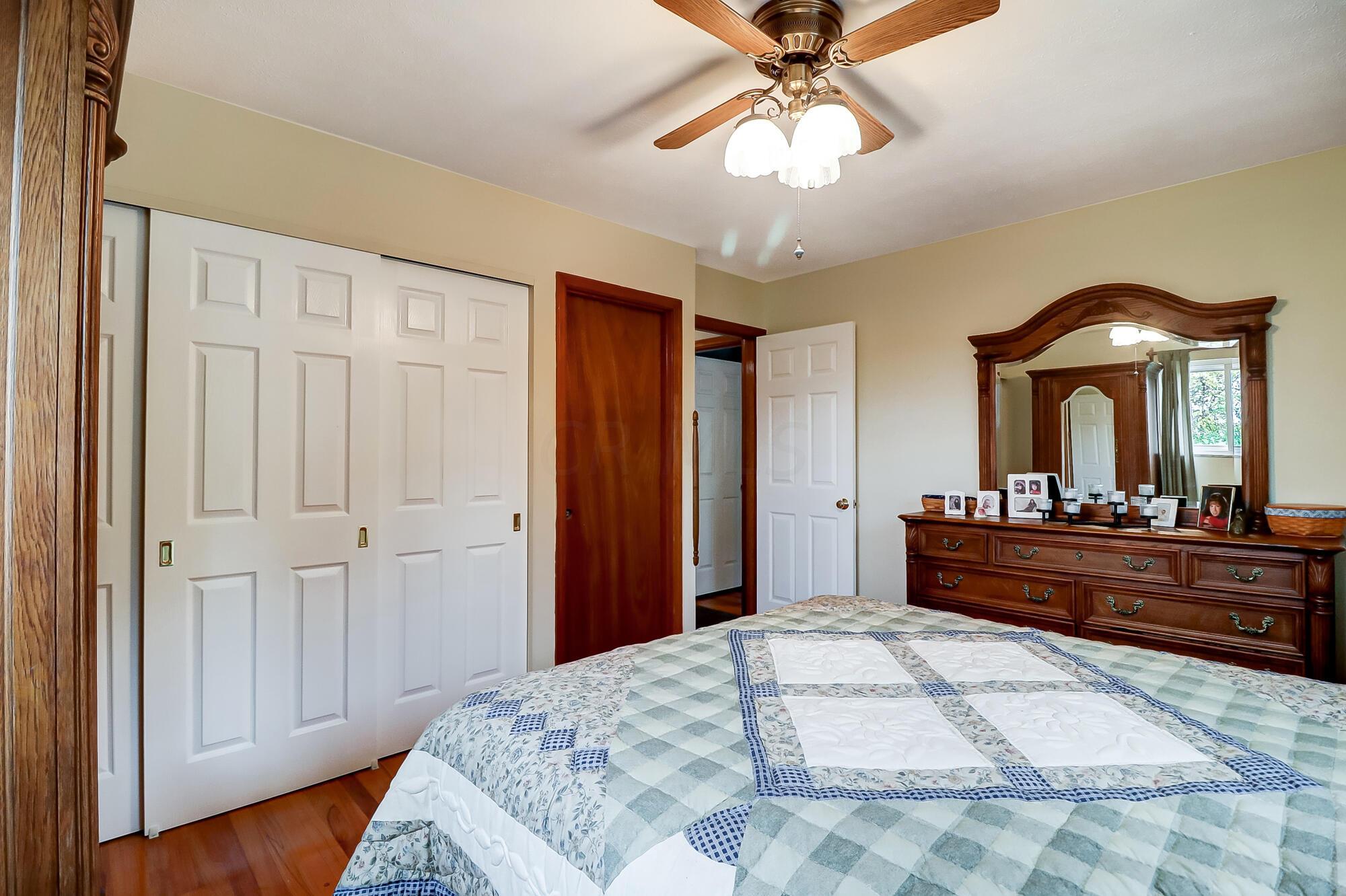 1761 Fir Court