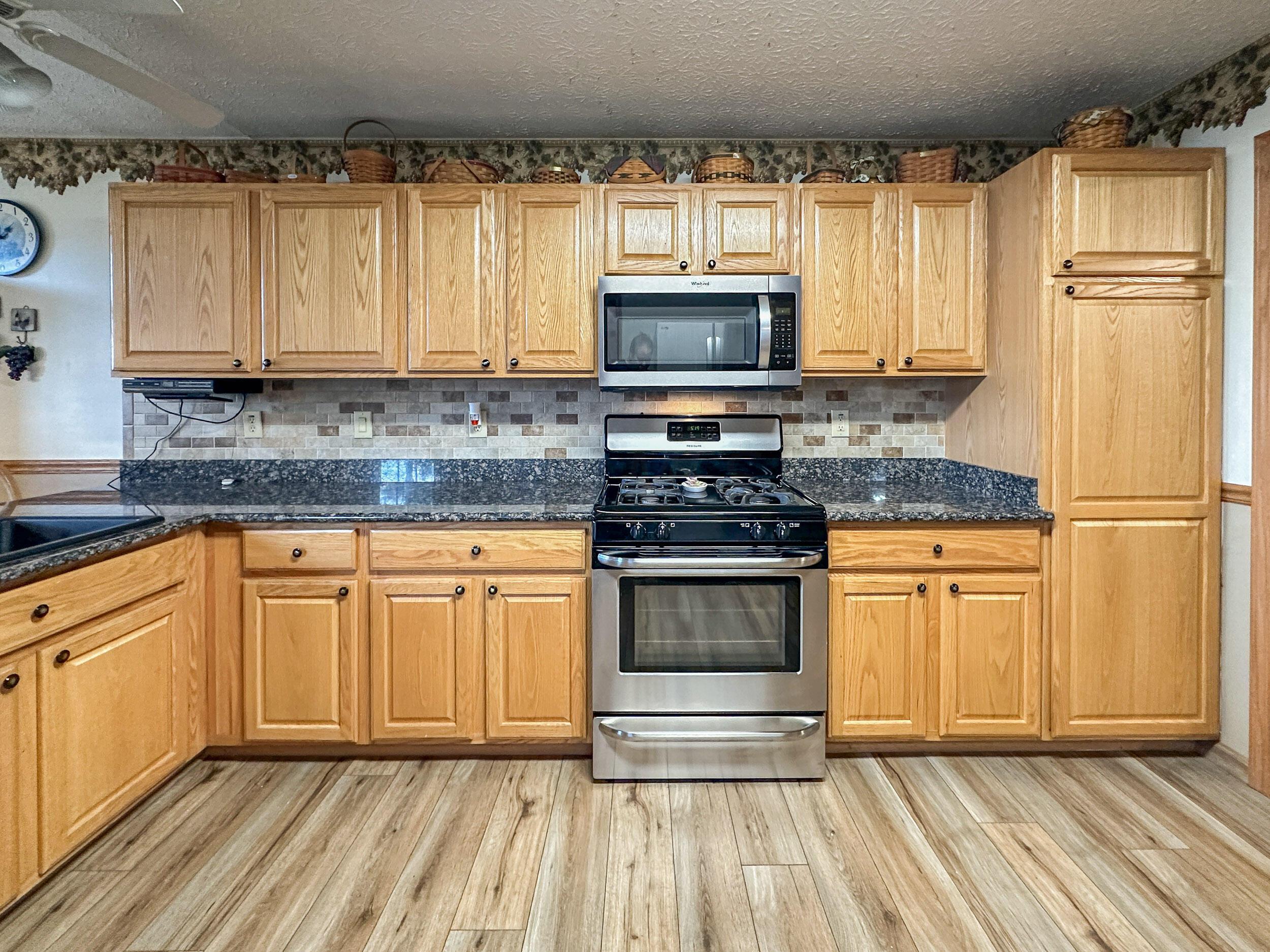 829 Sharon Valley Road