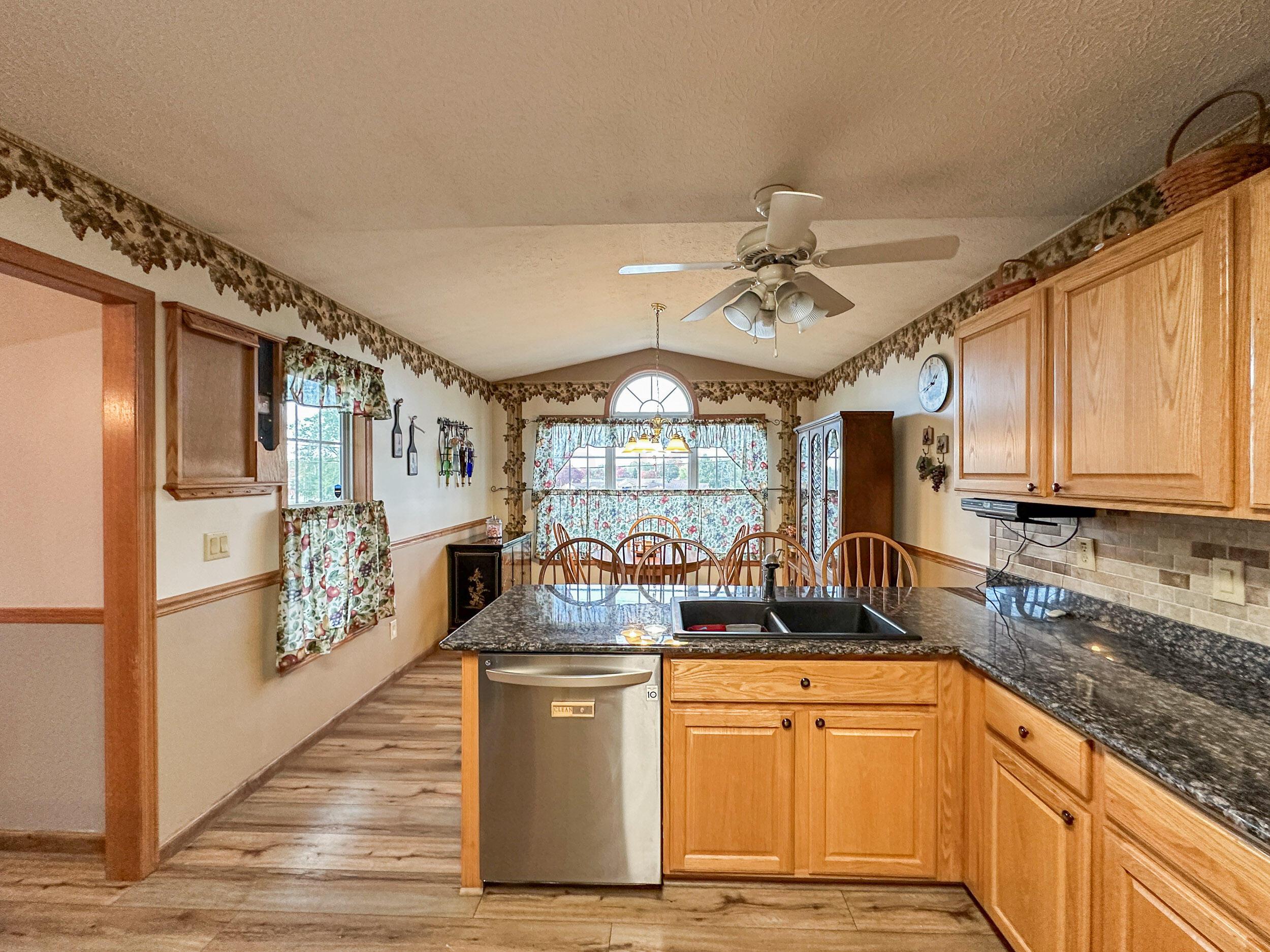 829 Sharon Valley Road