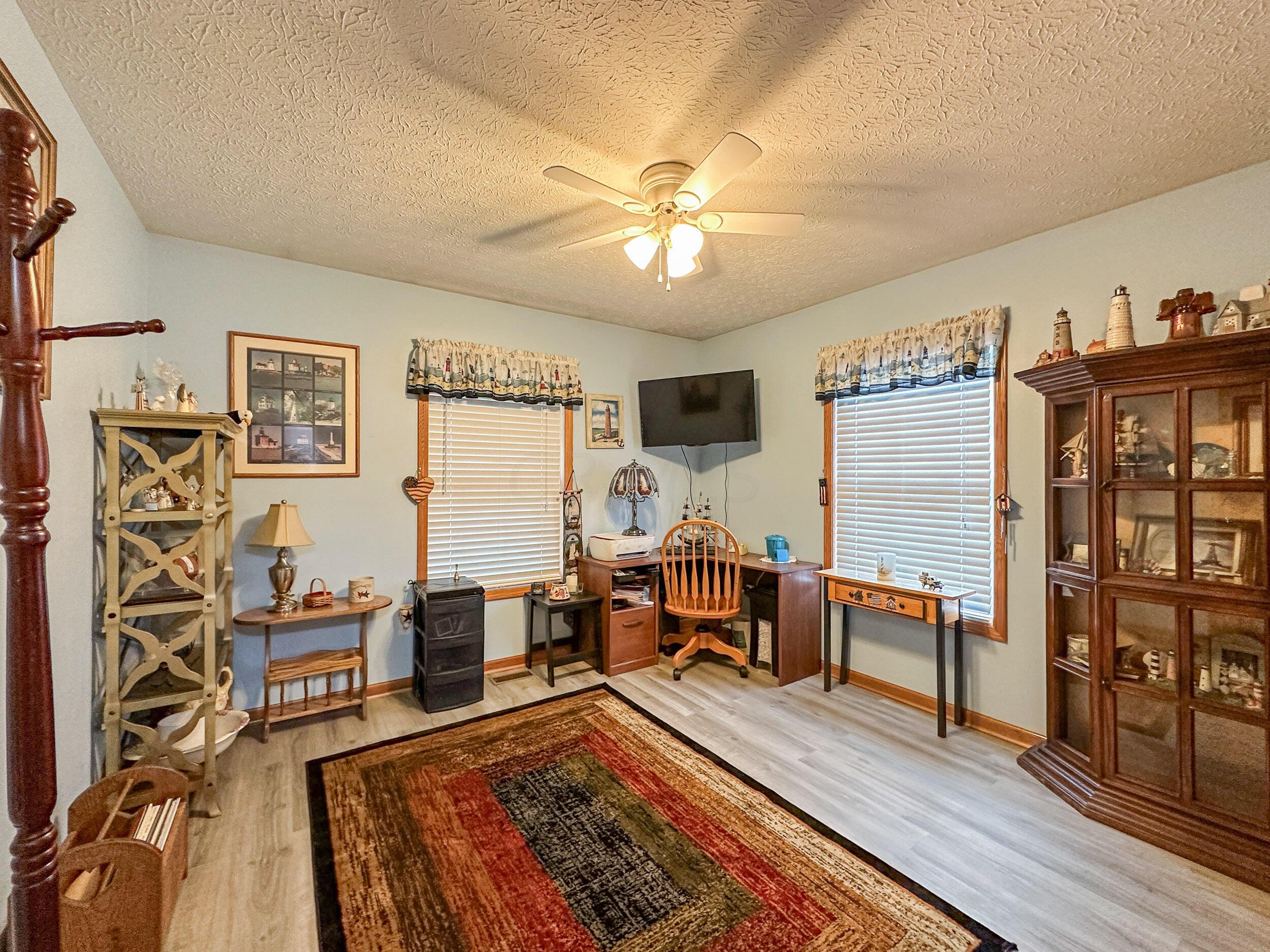 829 Sharon Valley Road