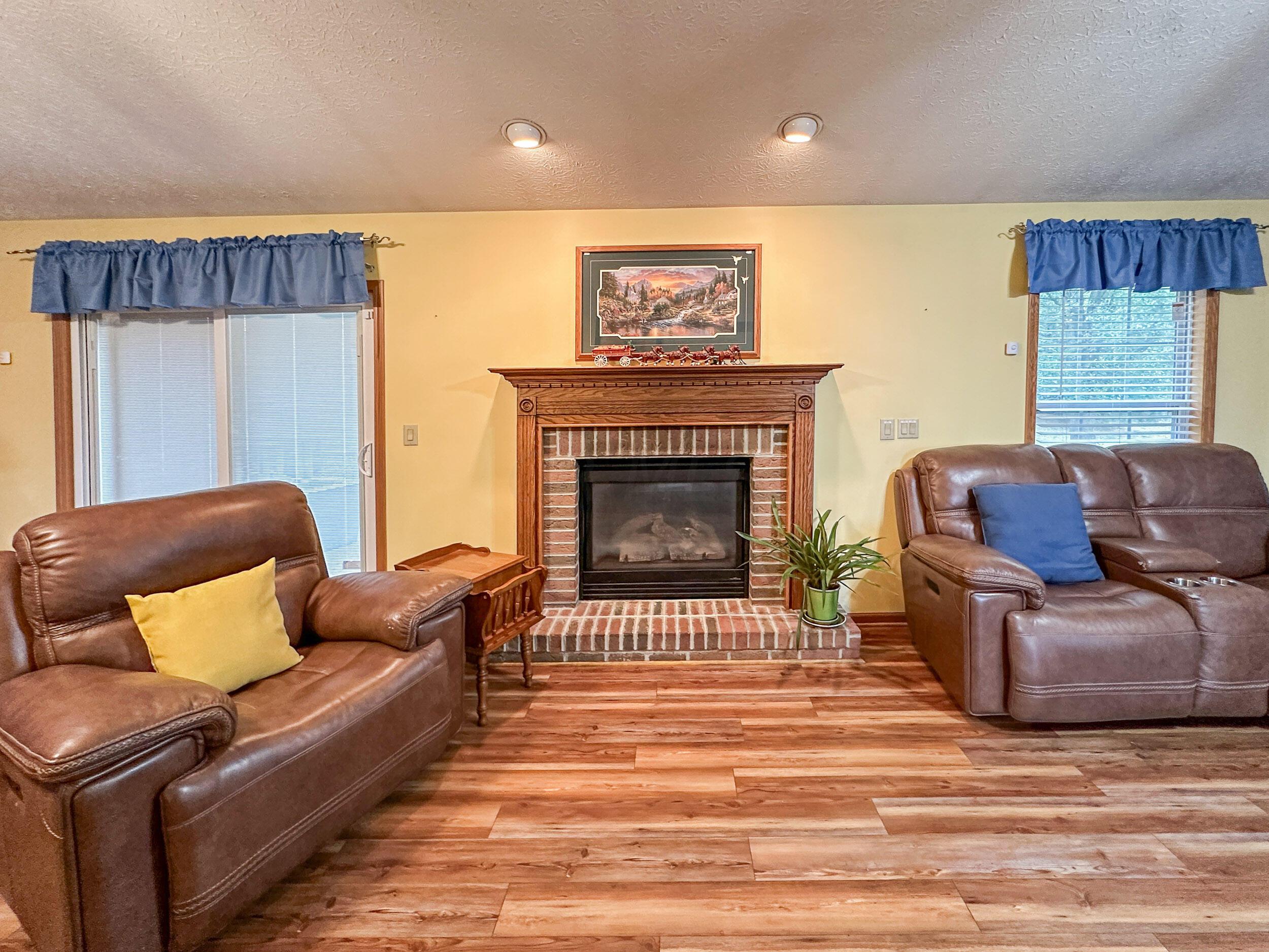829 Sharon Valley Road