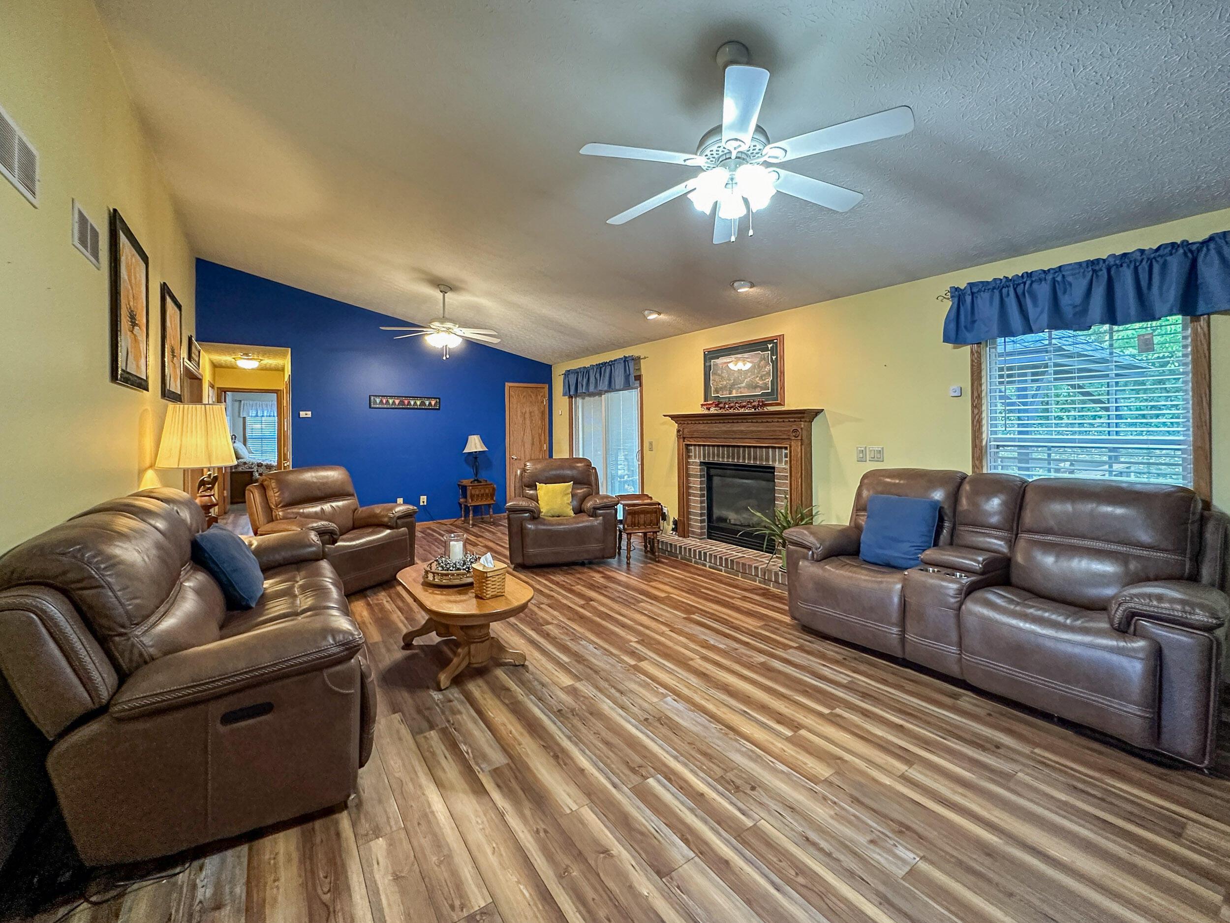 829 Sharon Valley Road