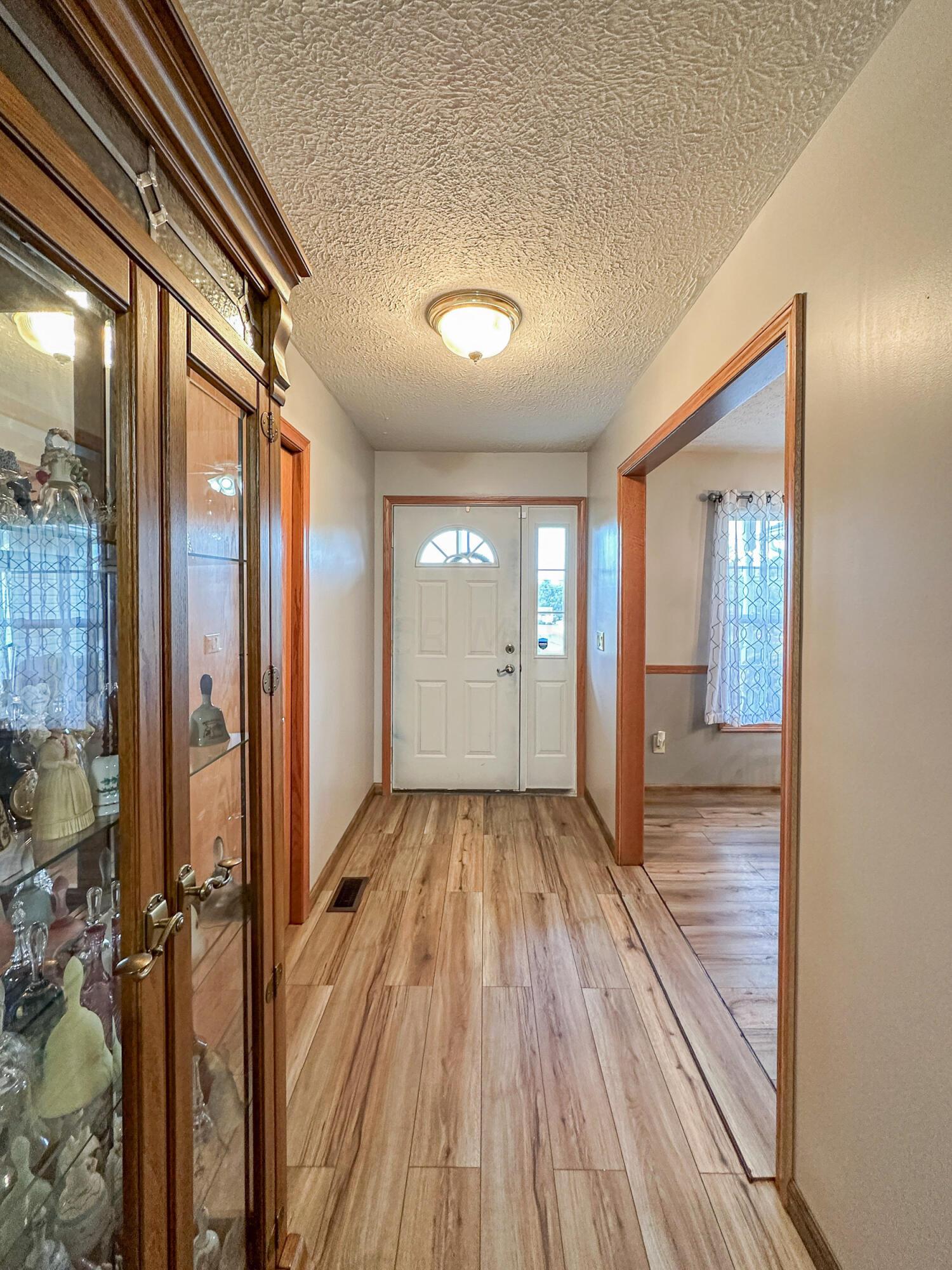 829 Sharon Valley Road