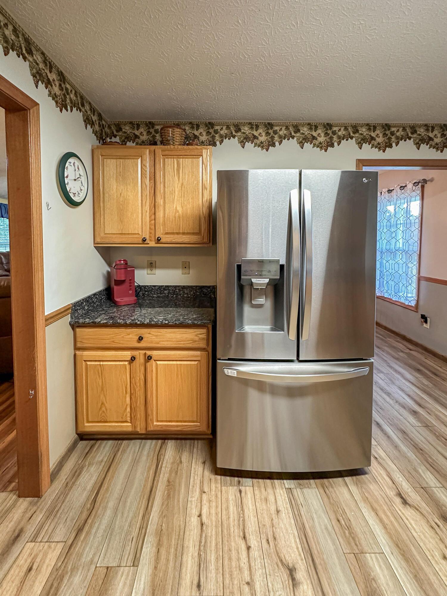 829 Sharon Valley Road