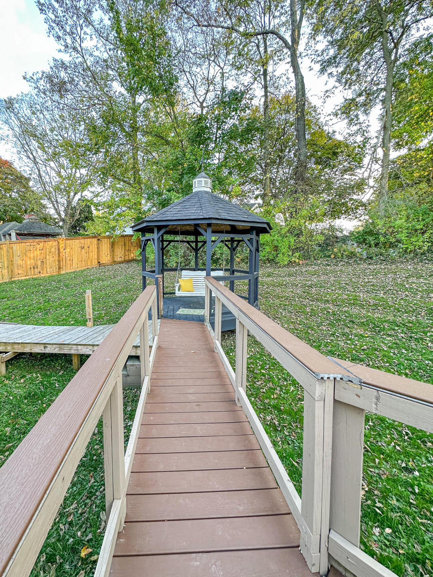 829 Sharon Valley Road