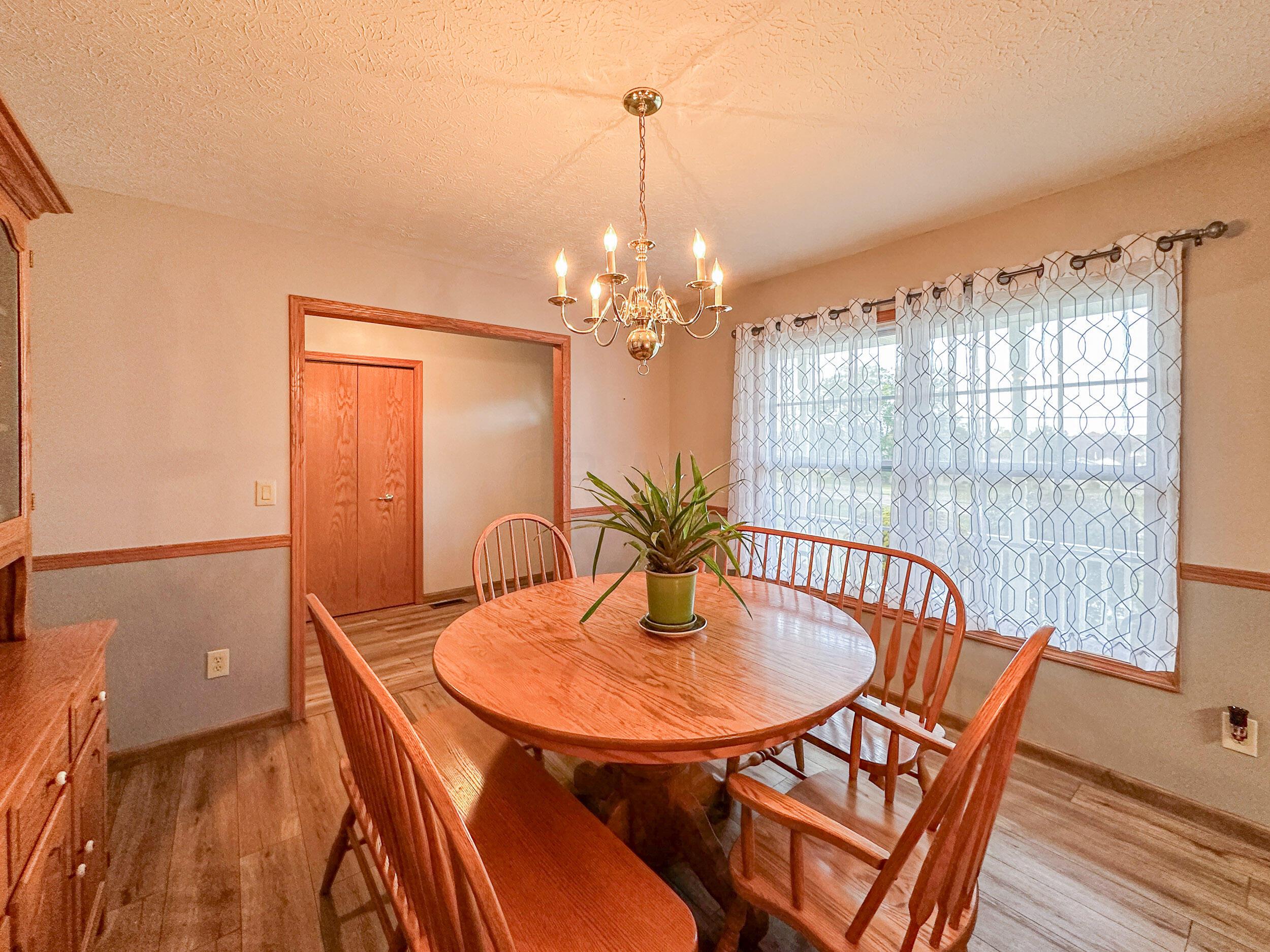 829 Sharon Valley Road