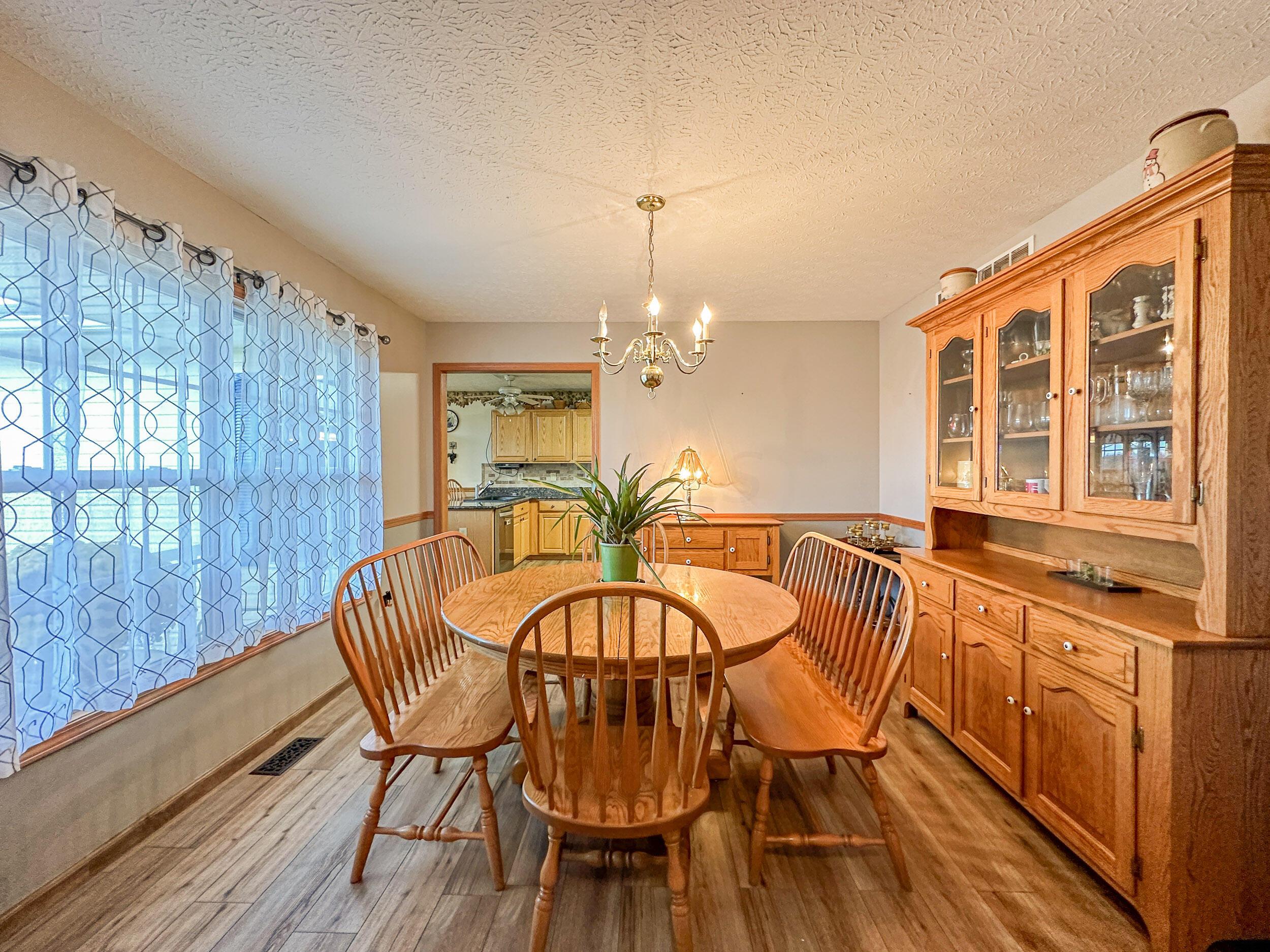 829 Sharon Valley Road