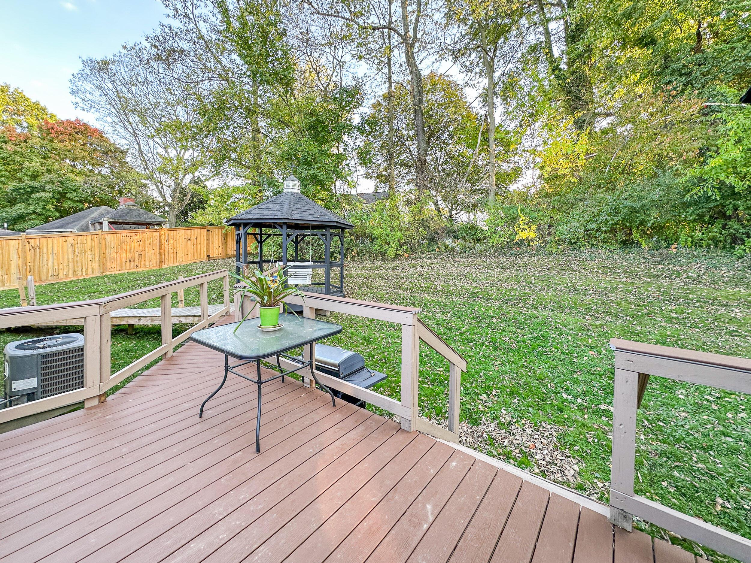 829 Sharon Valley Road