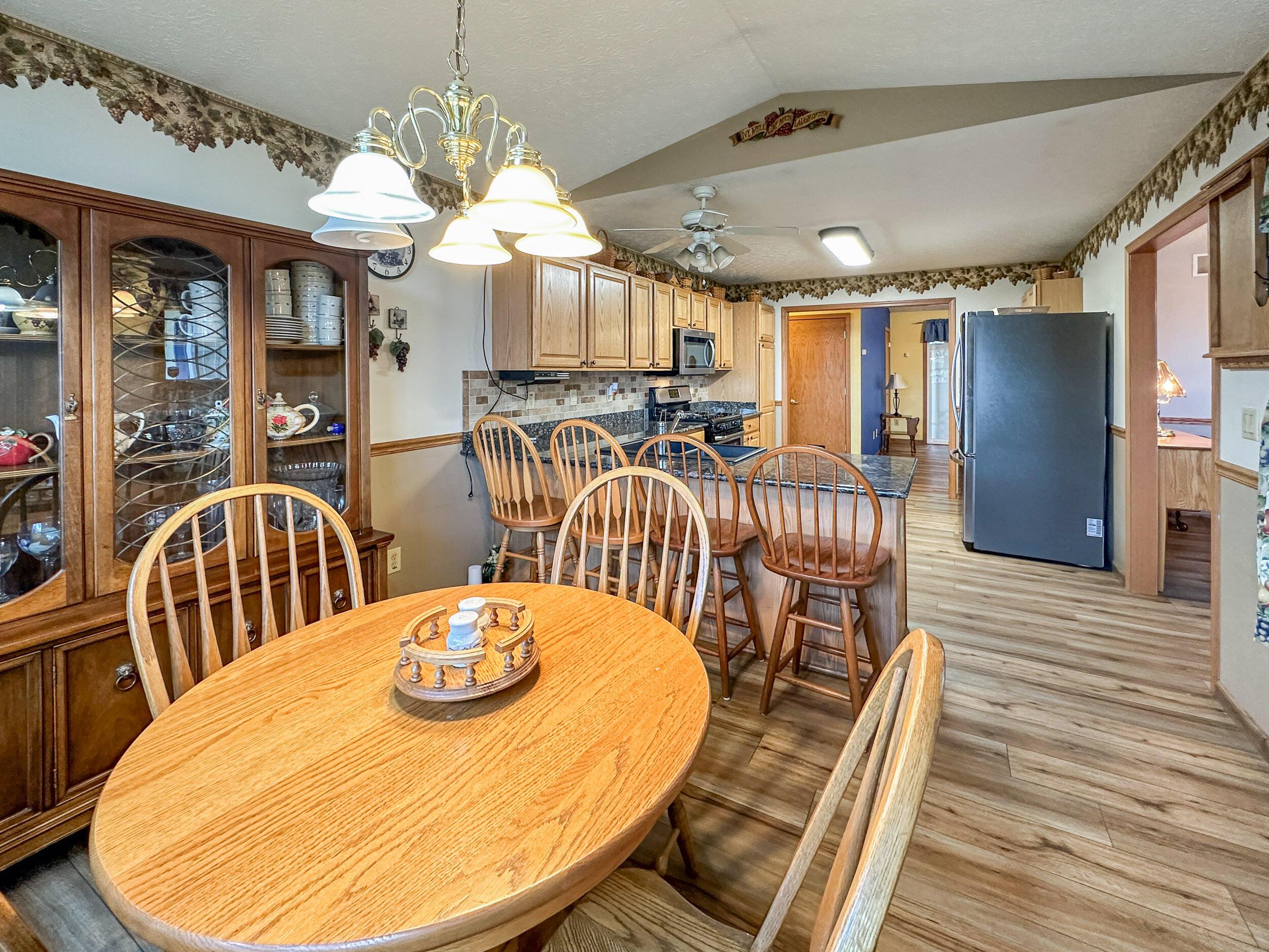 829 Sharon Valley Road