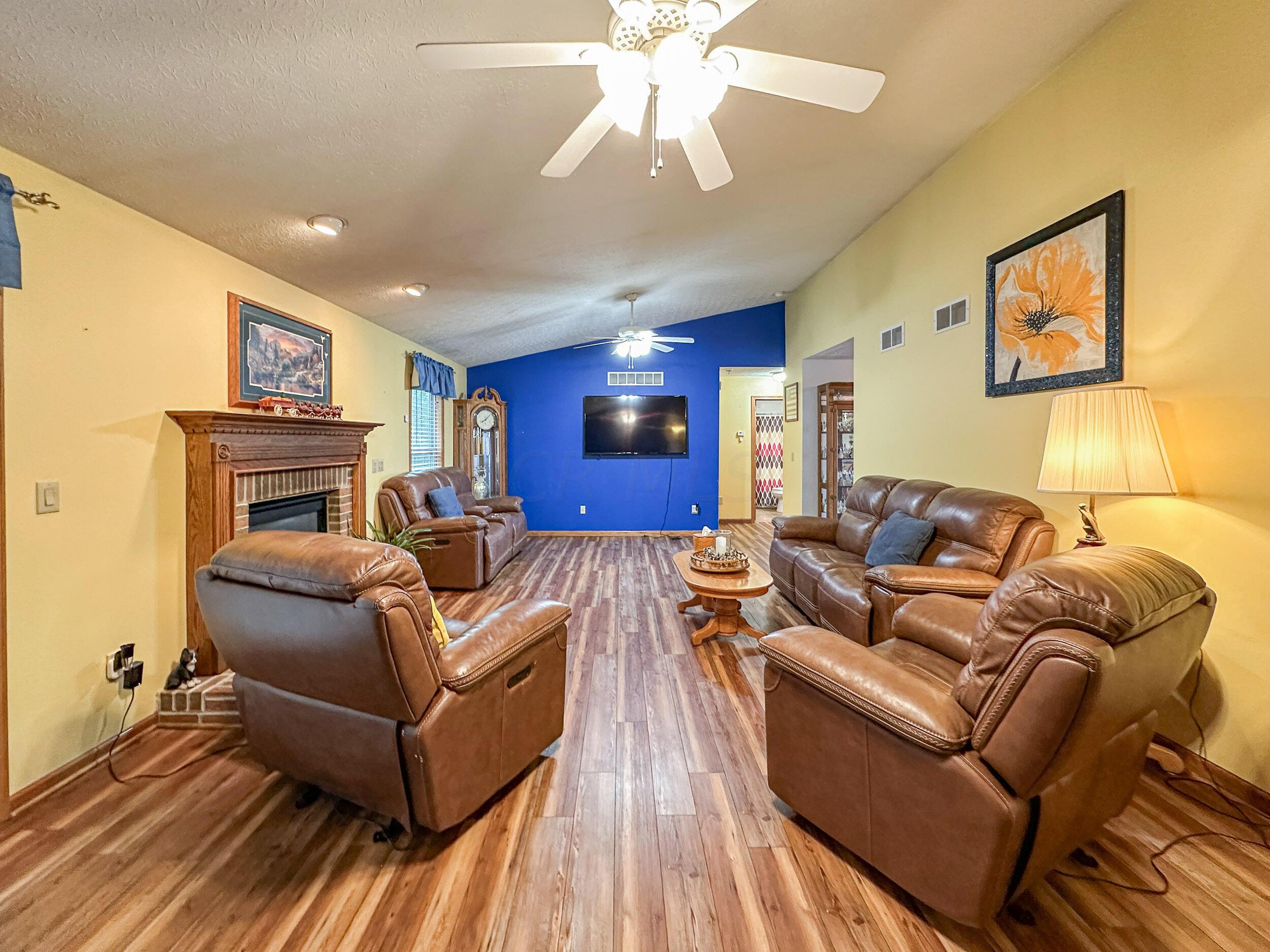 829 Sharon Valley Road
