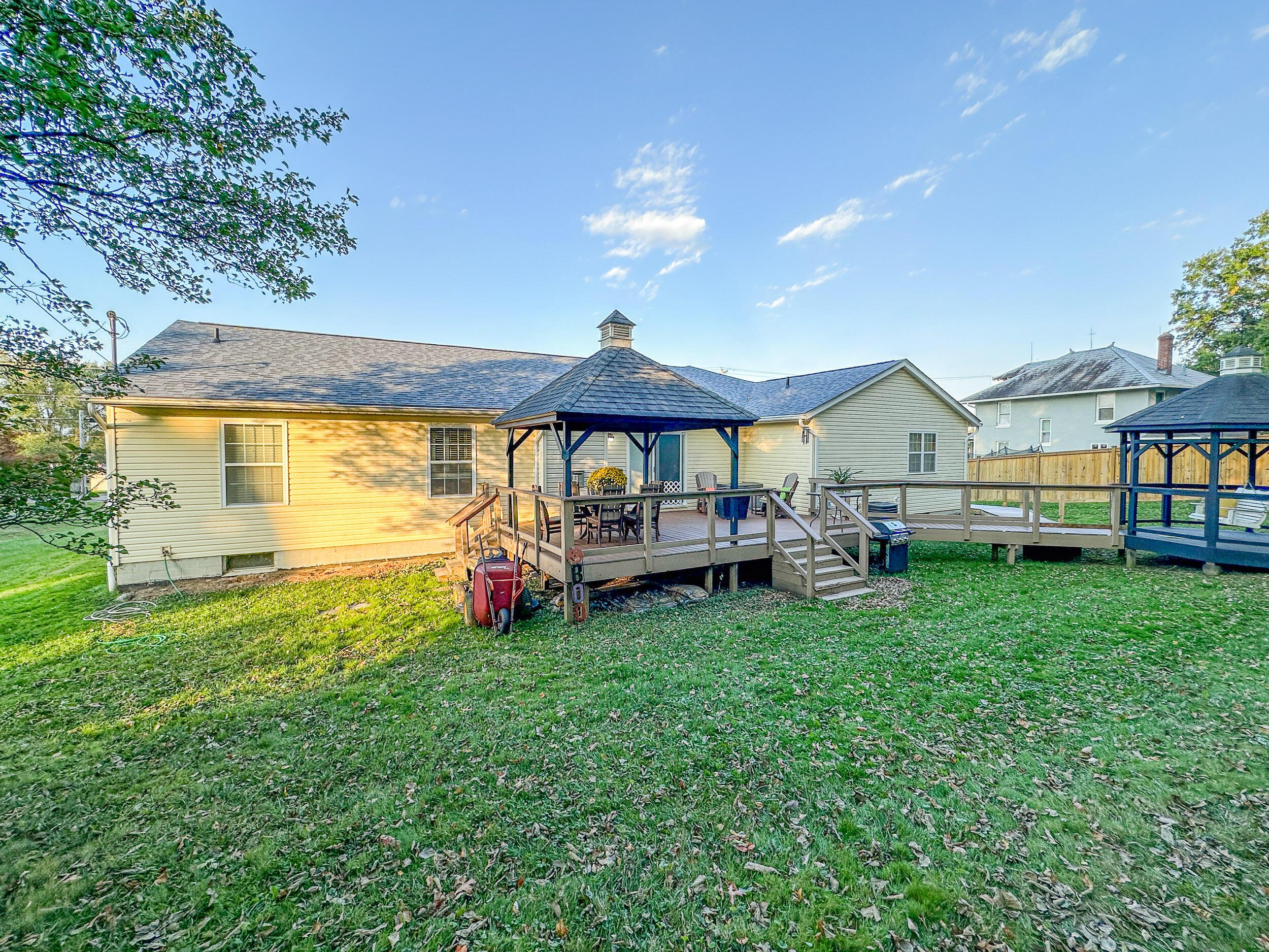 829 Sharon Valley Road