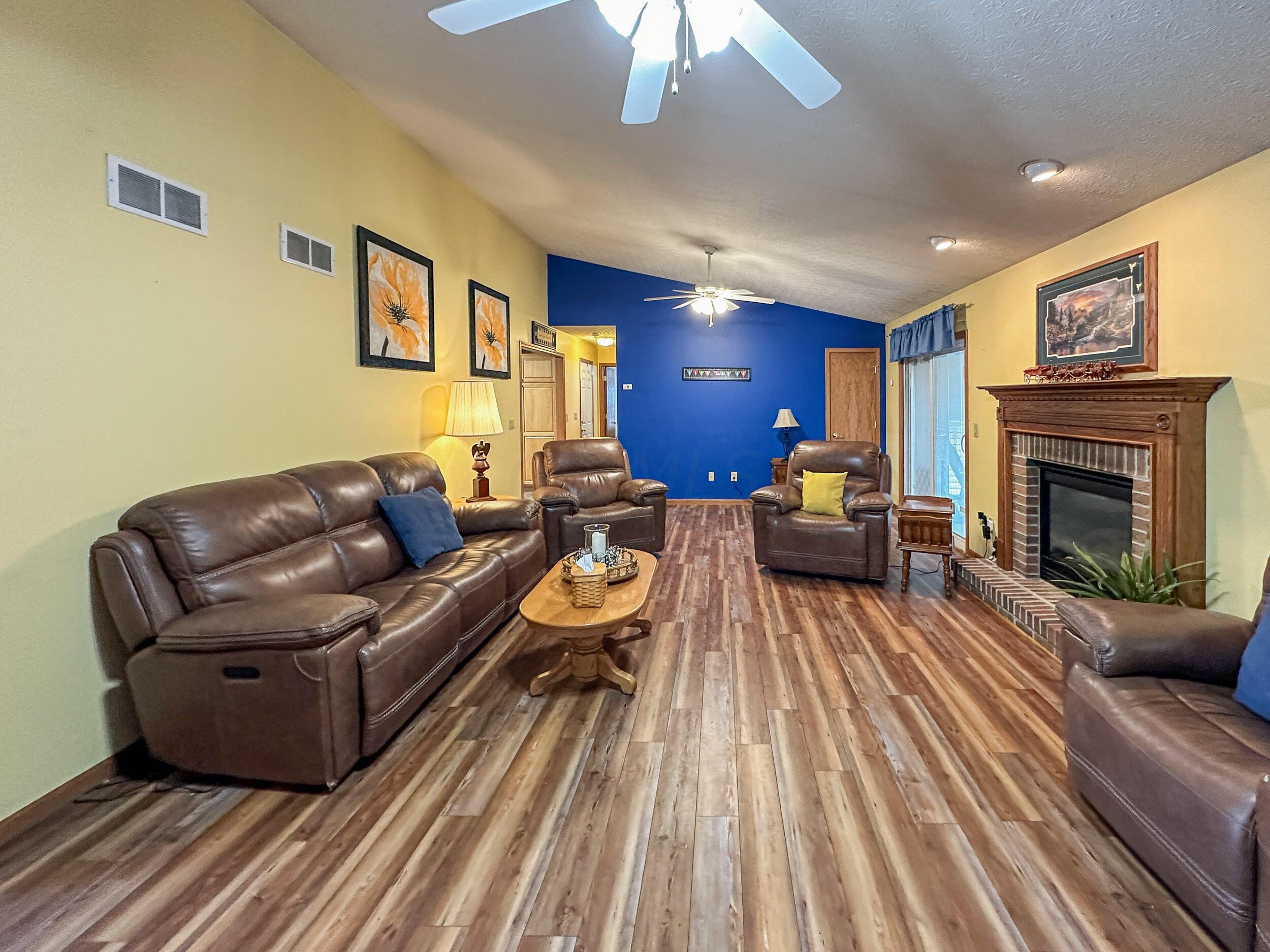 829 Sharon Valley Road