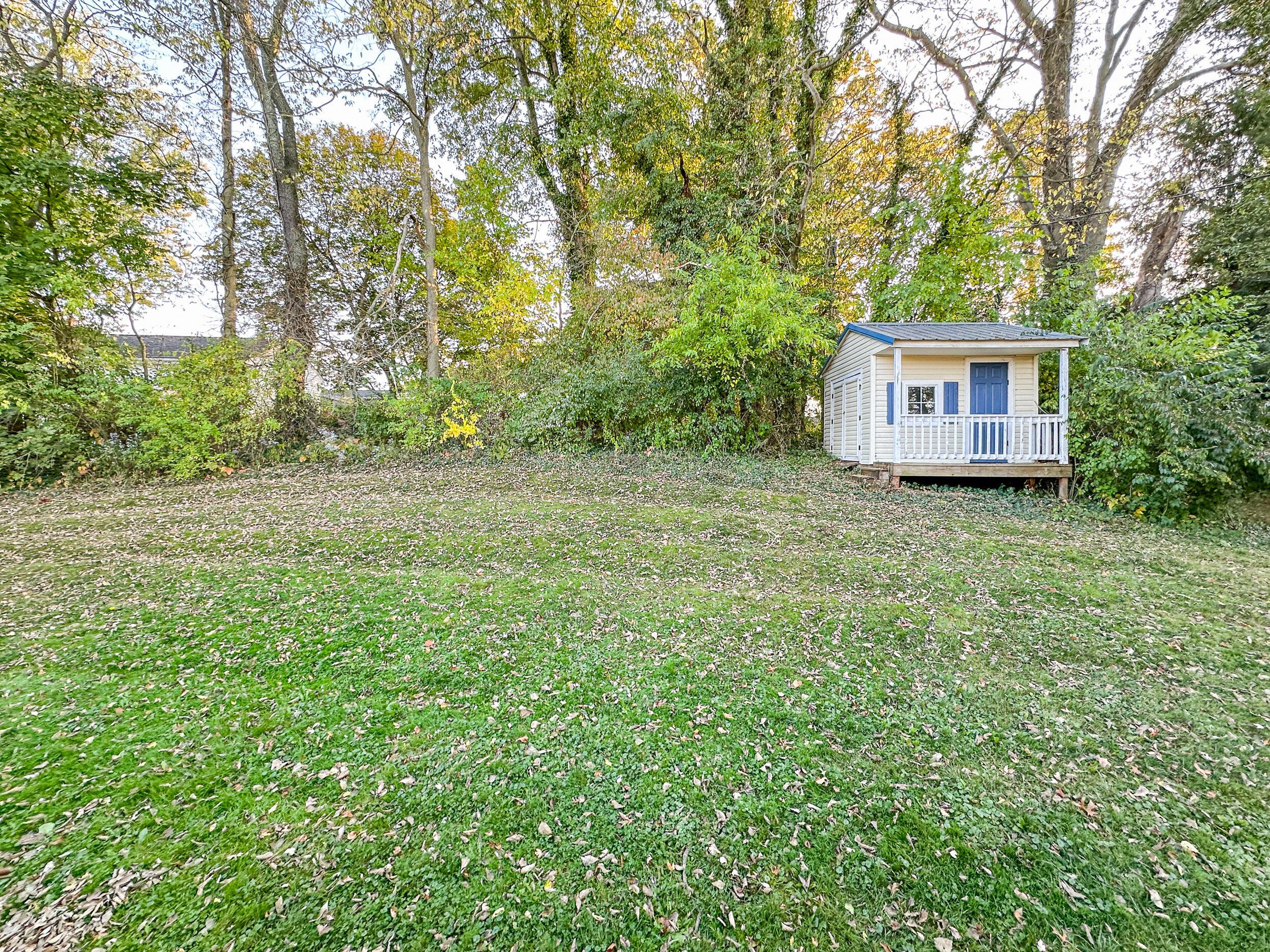 829 Sharon Valley Road