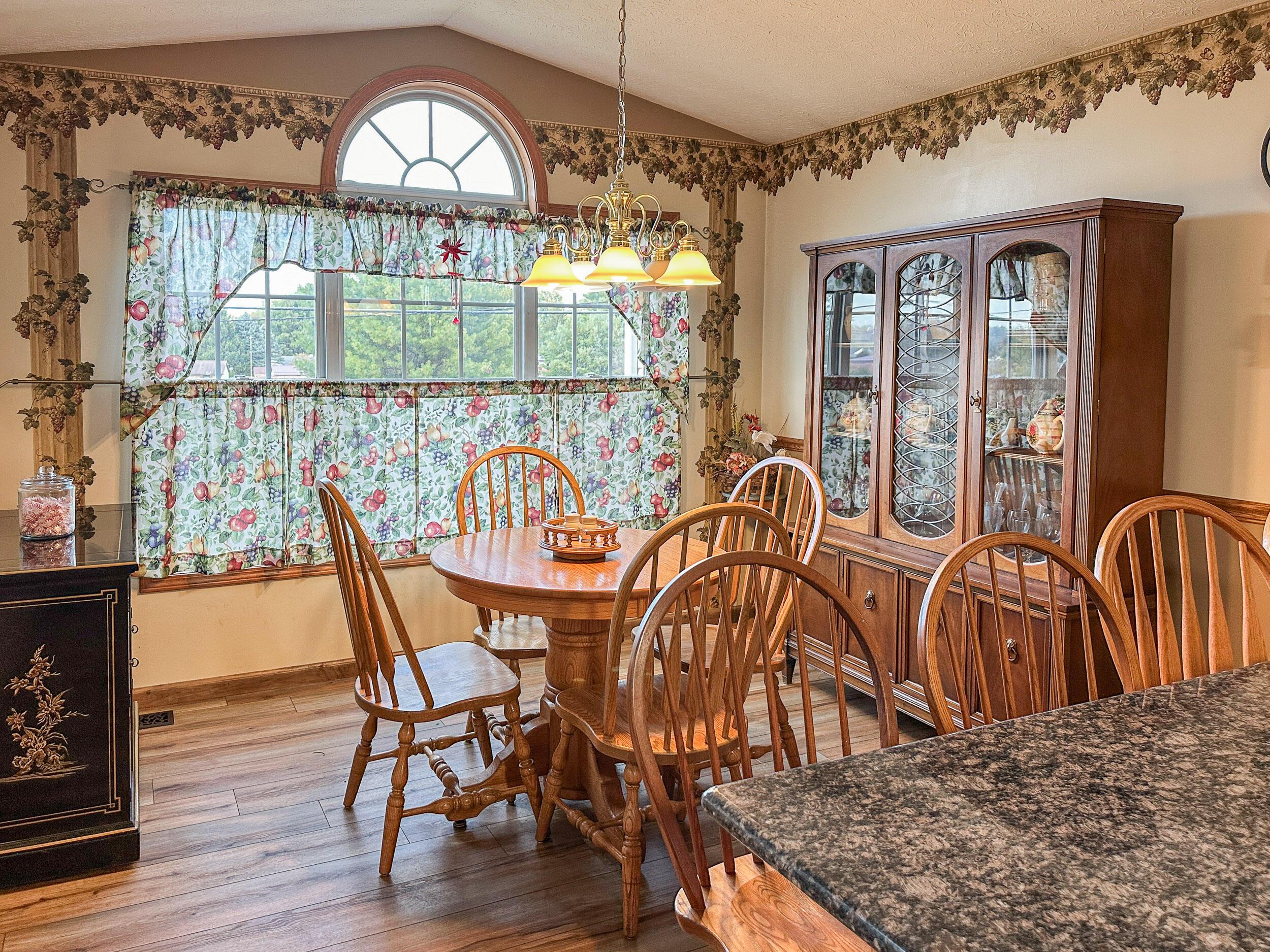 829 Sharon Valley Road