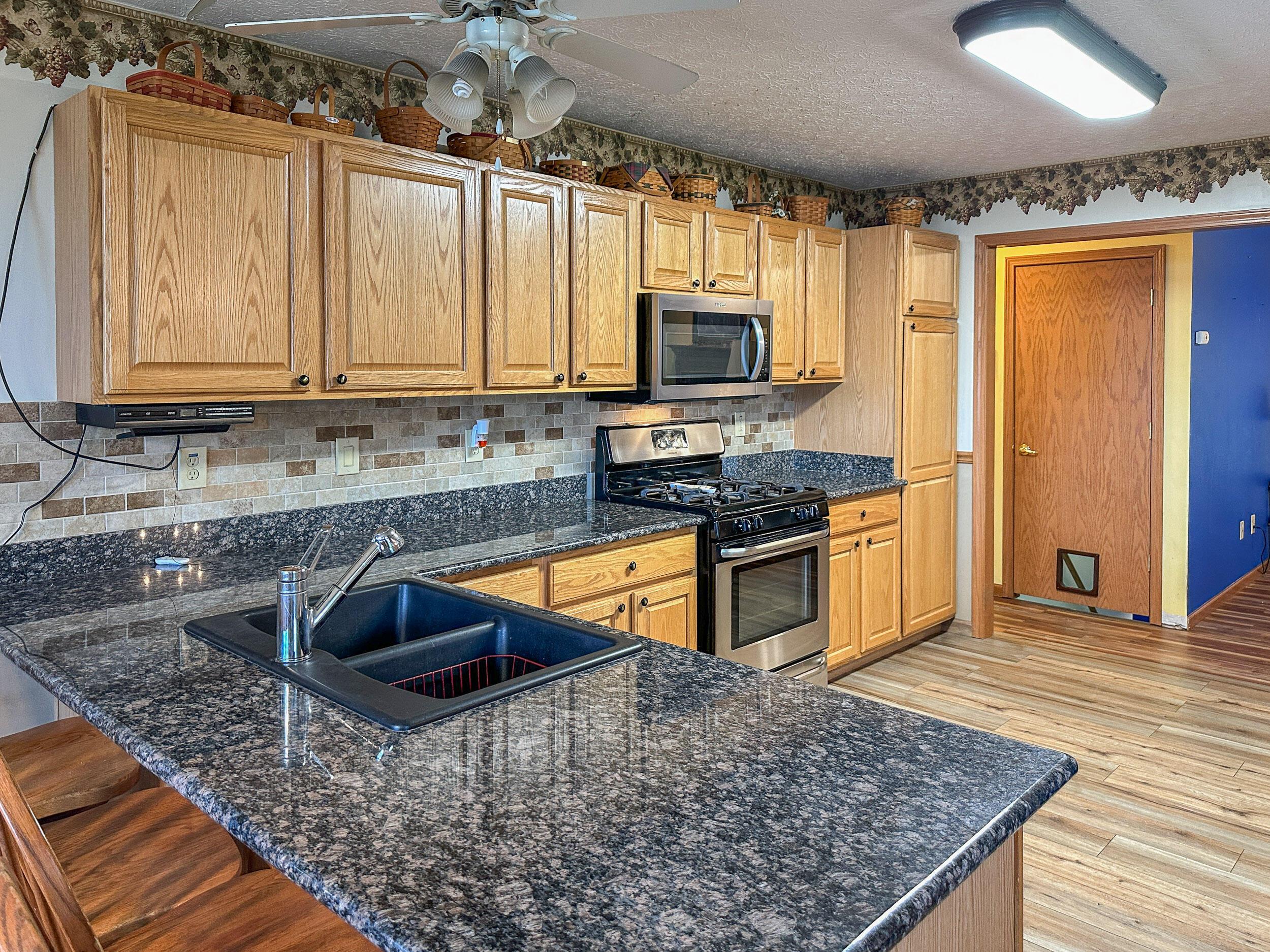 829 Sharon Valley Road