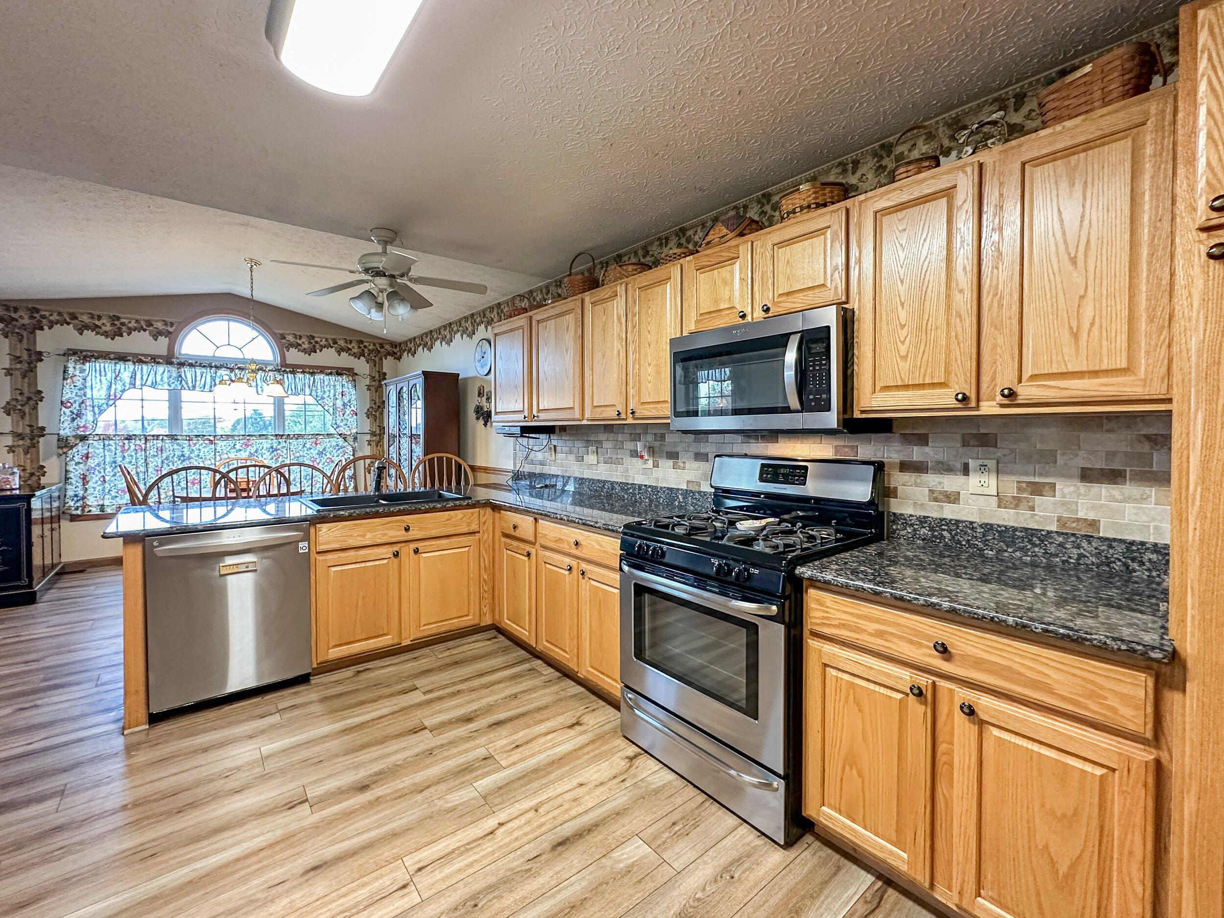 829 Sharon Valley Road