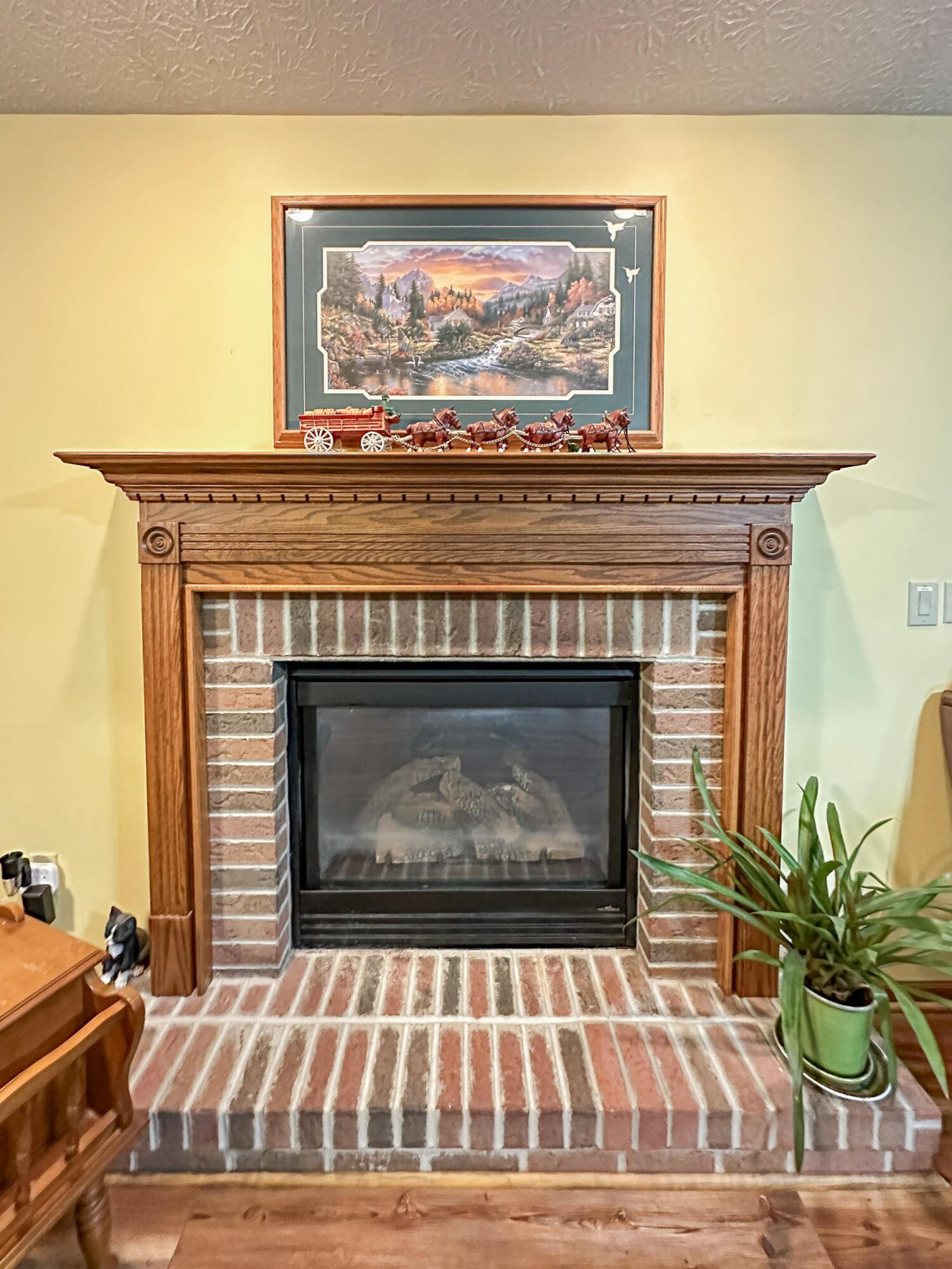 829 Sharon Valley Road