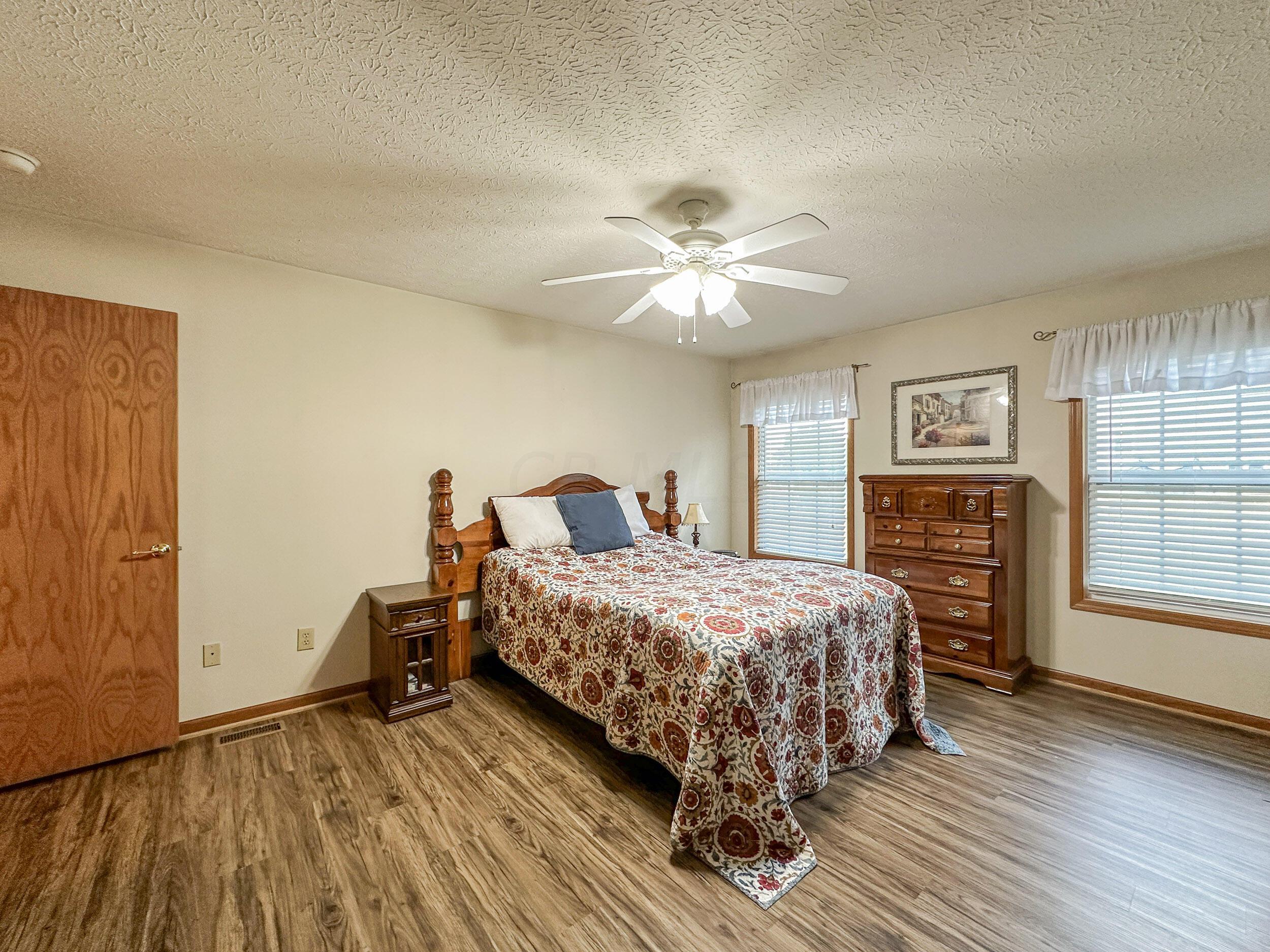 829 Sharon Valley Road