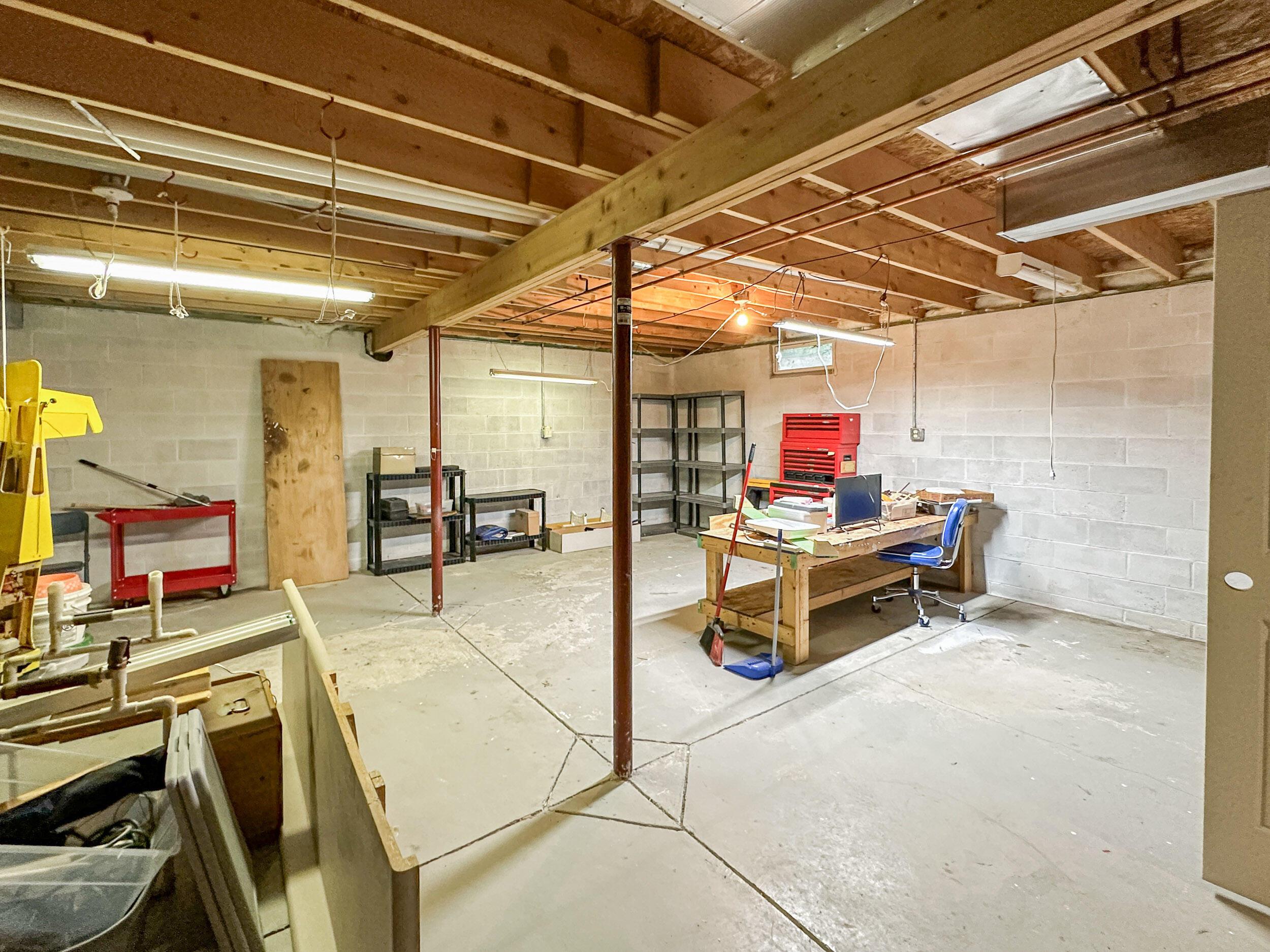 829 Sharon Valley Road