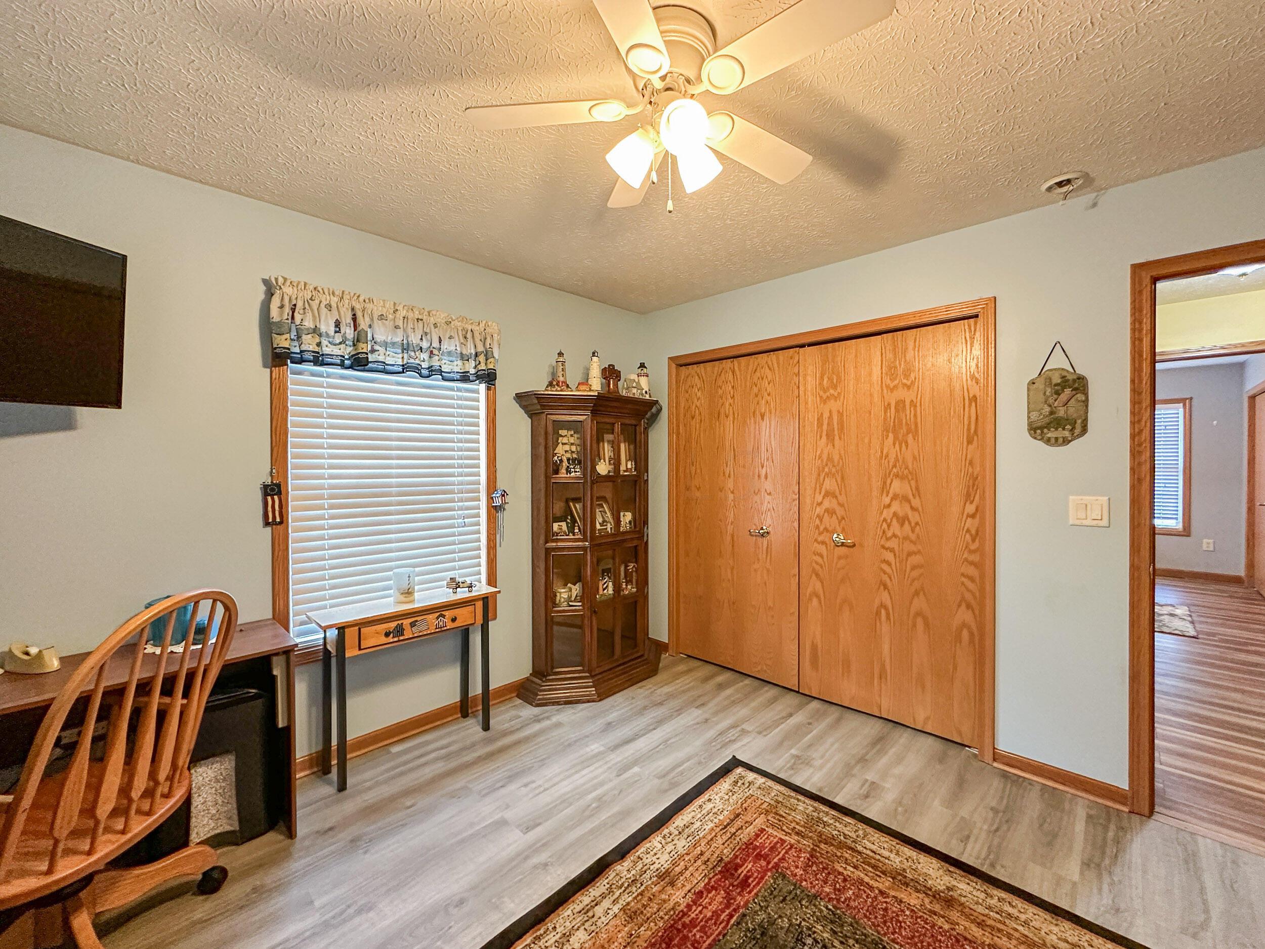 829 Sharon Valley Road